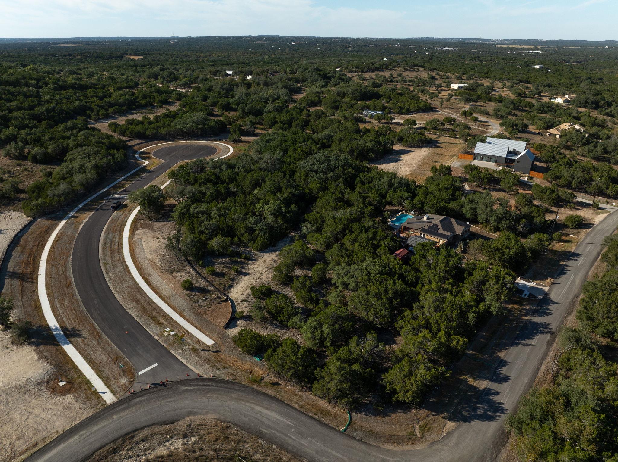 213 Midnight Sky Dr, Austin, TX 78737