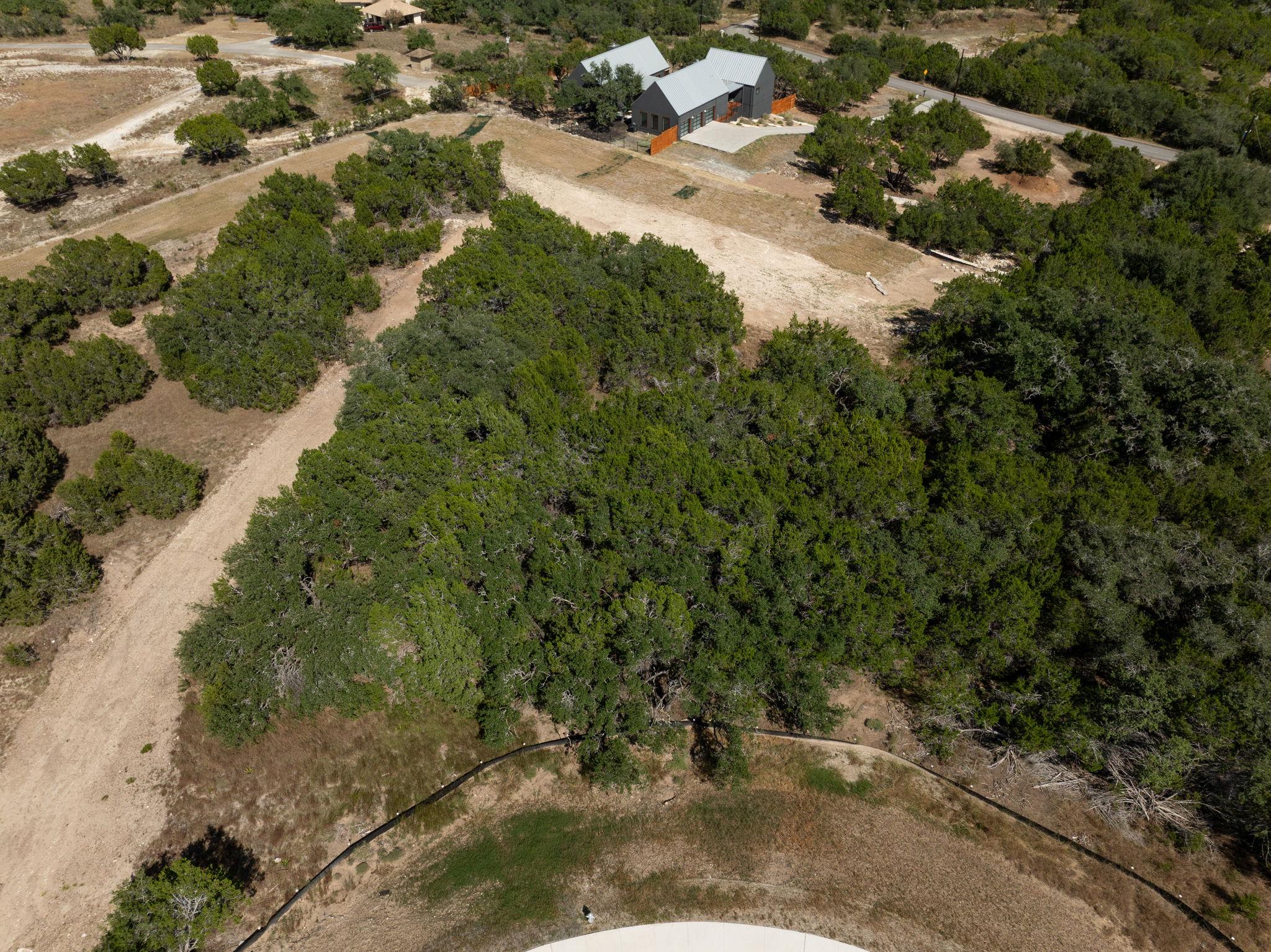 213 Midnight Sky Dr, Austin, TX 78737