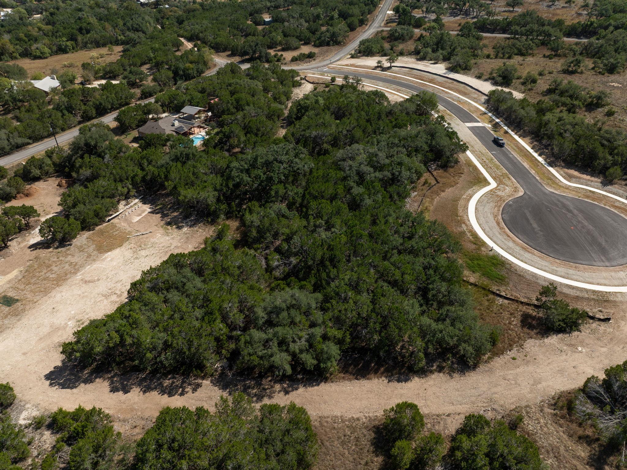 213 Midnight Sky Dr, Austin, TX 78737