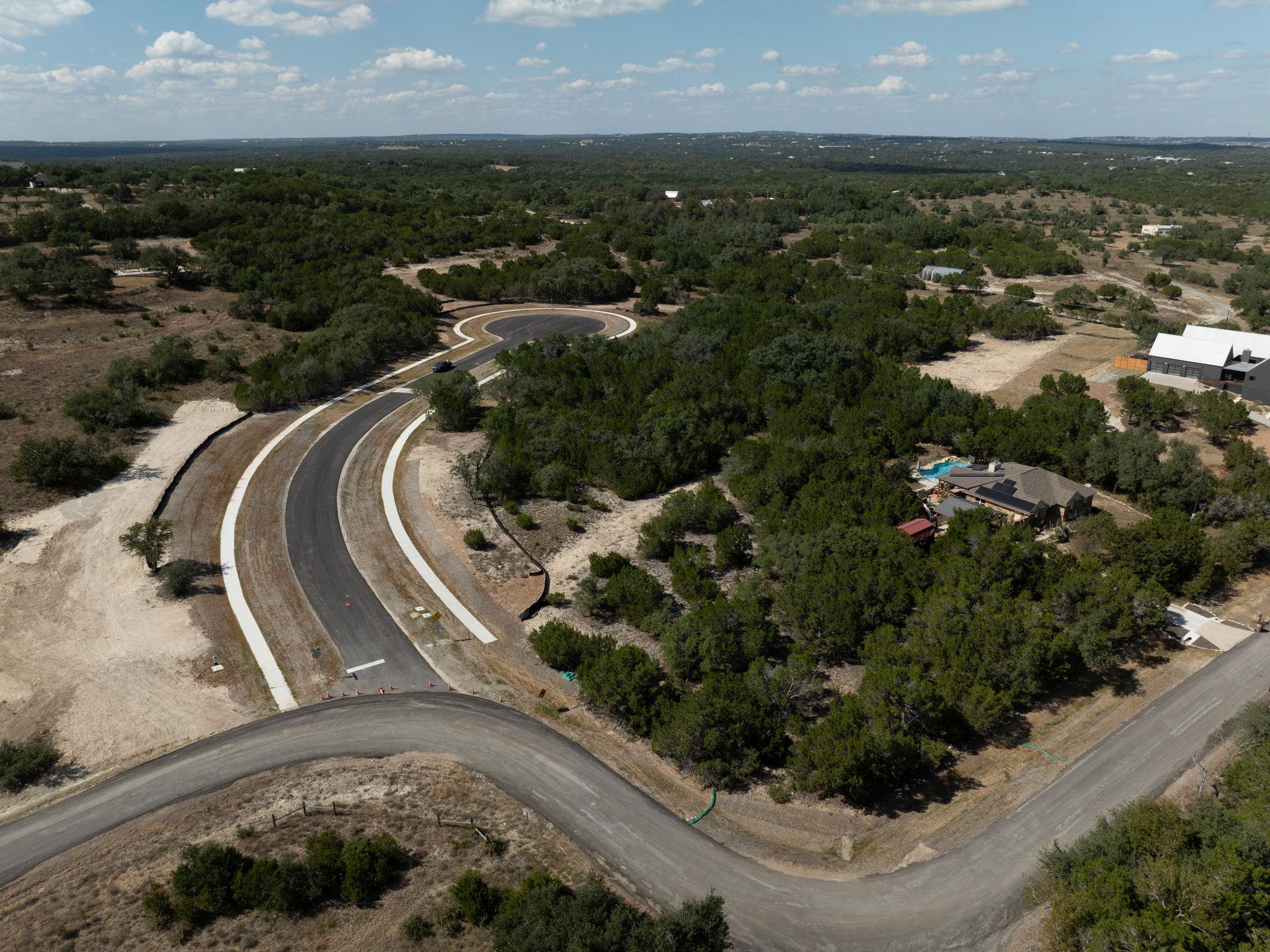 213 Midnight Sky Dr, Austin, TX 78737