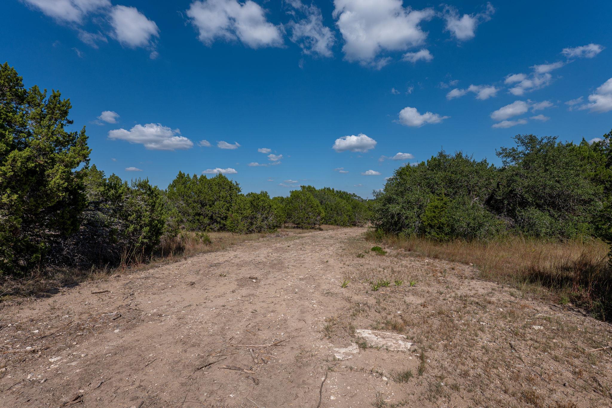 213 Midnight Sky Dr, Austin, TX 78737
