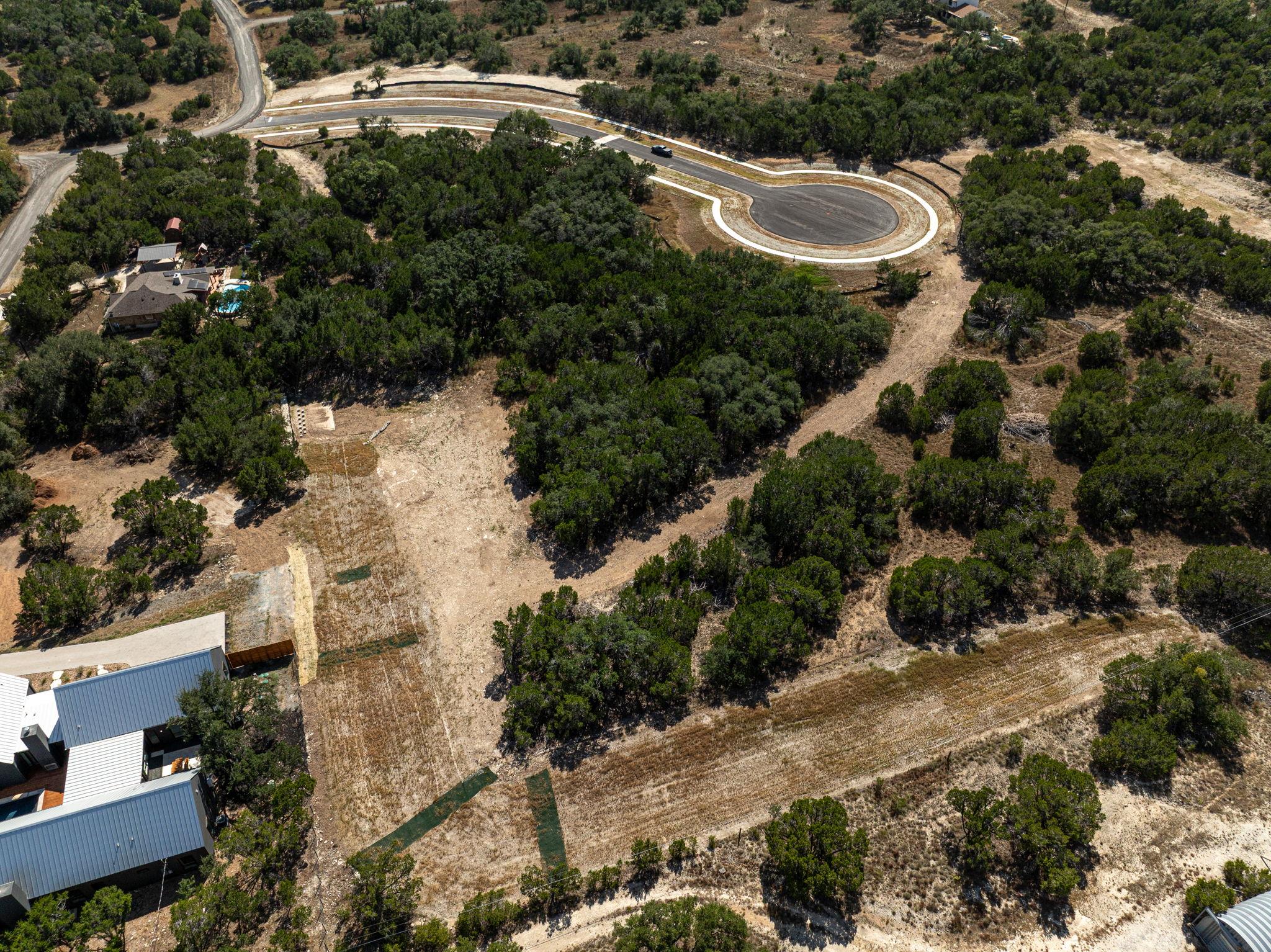 213 Midnight Sky Dr, Austin, TX 78737