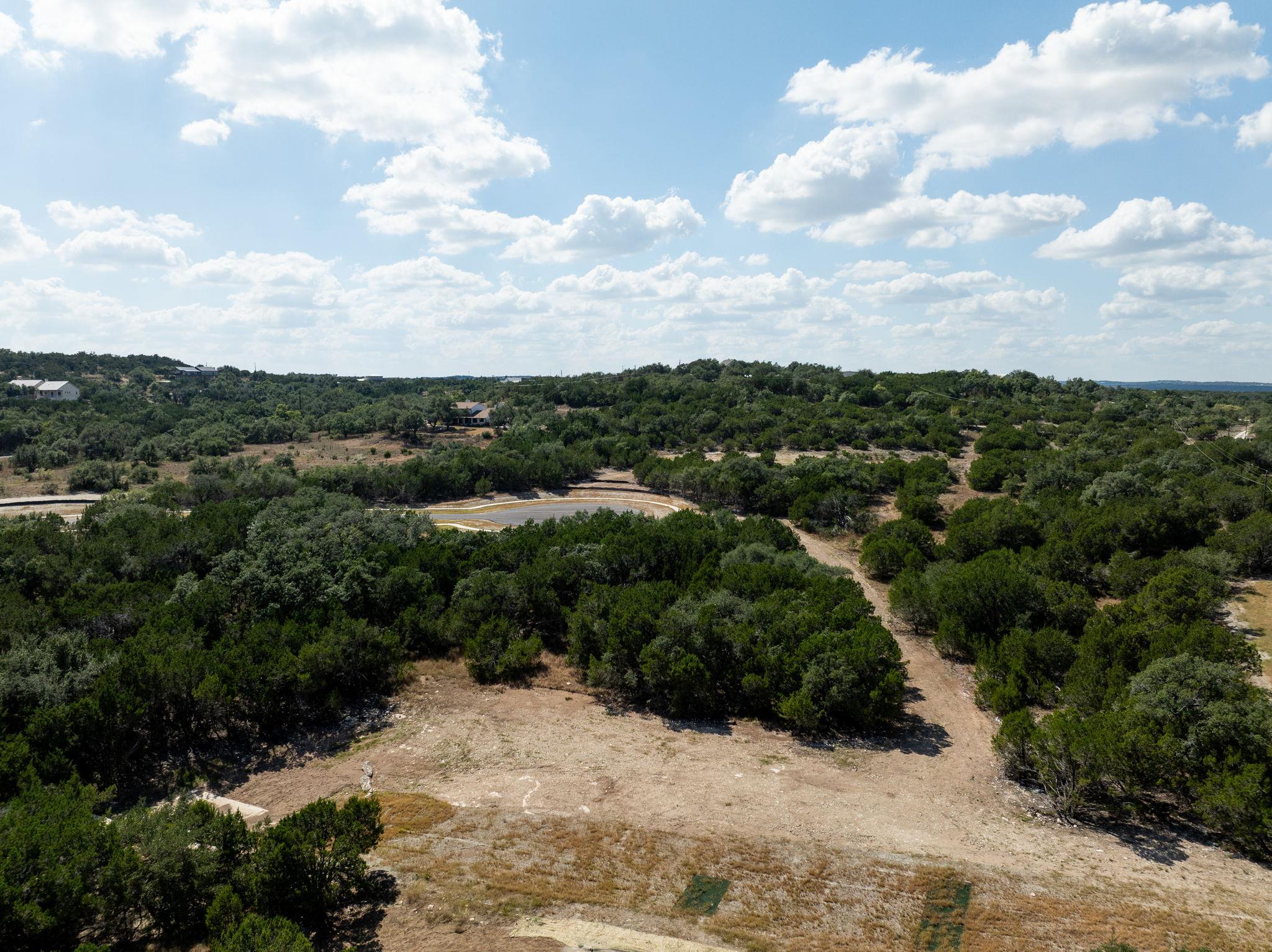 213 Midnight Sky Dr, Austin, TX 78737