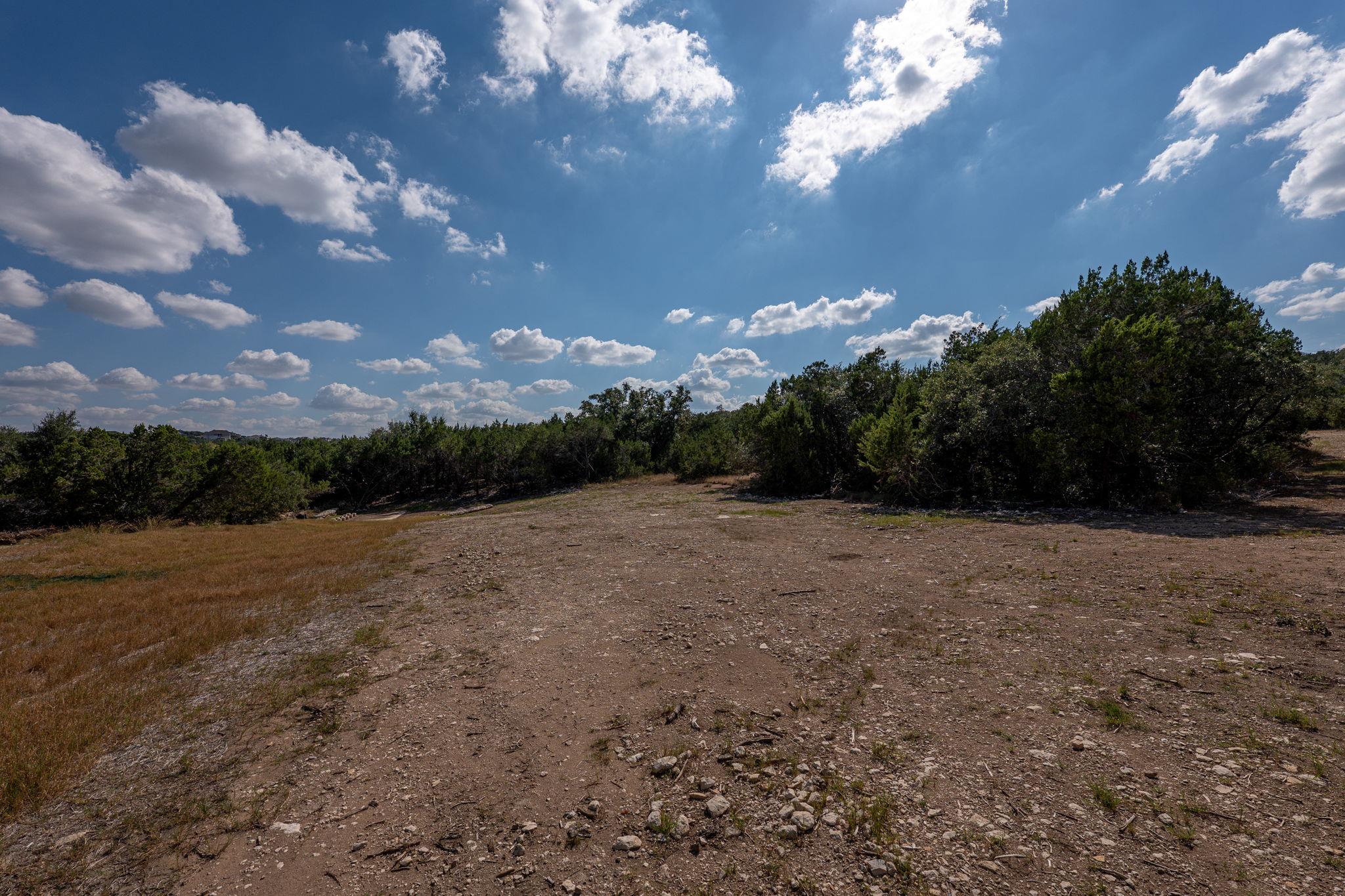 213 Midnight Sky Dr, Austin, TX 78737