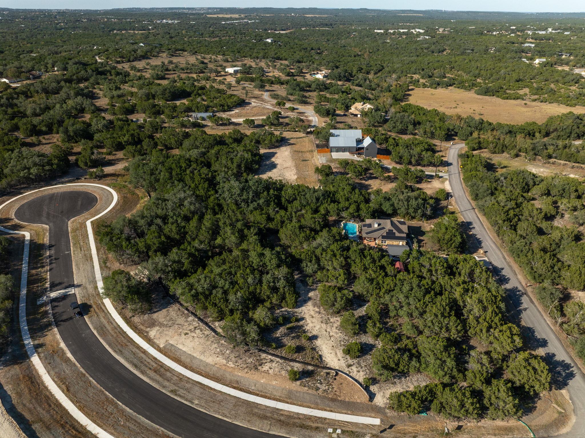 213 Midnight Sky Dr, Austin, TX 78737