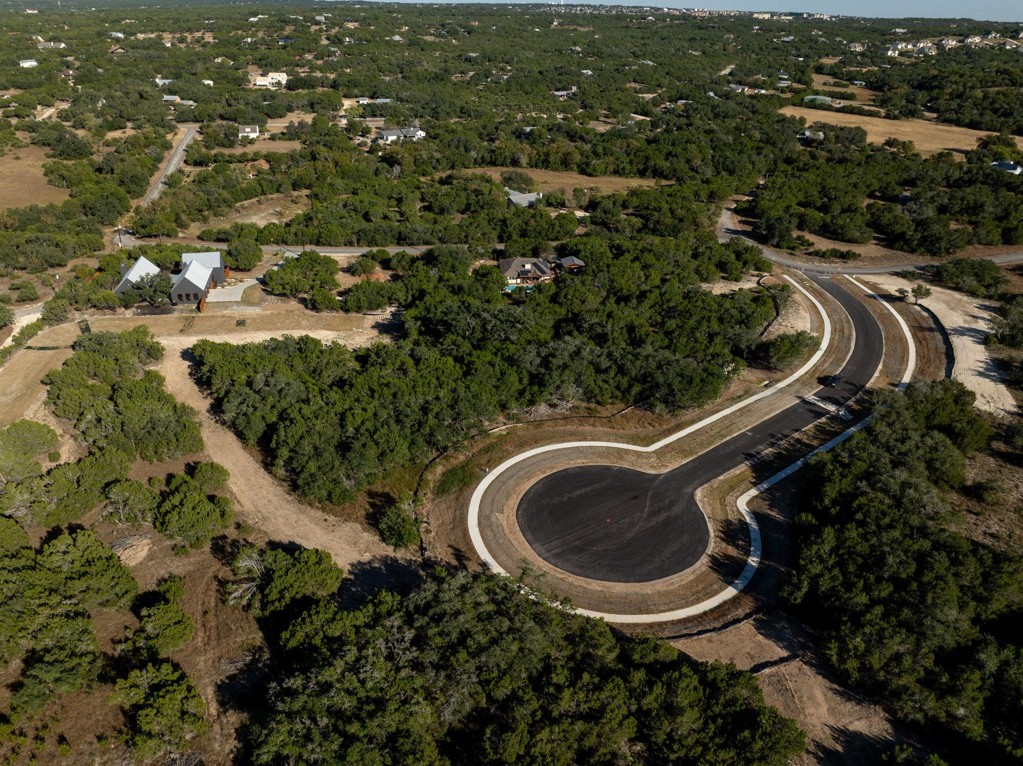 213 Midnight Sky Dr, Austin, TX 78737
