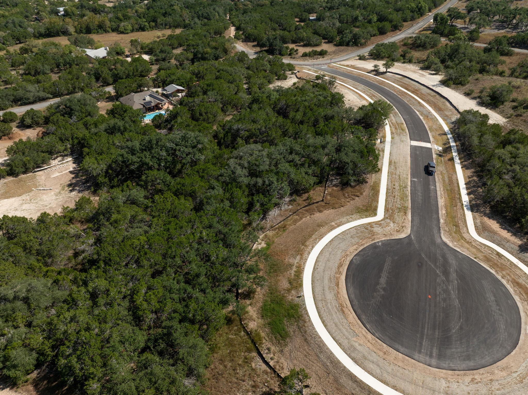 213 Midnight Sky Dr, Austin, TX 78737