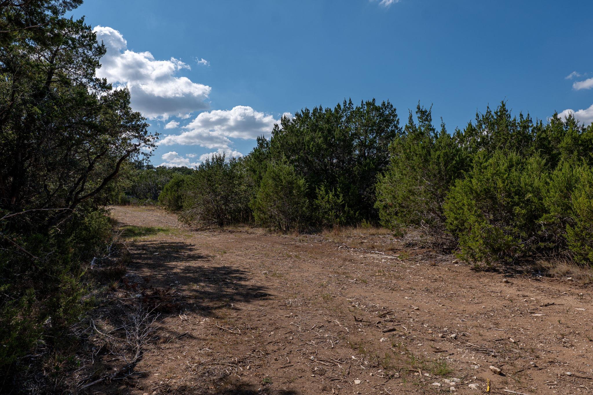 213 Midnight Sky Dr, Austin, TX 78737