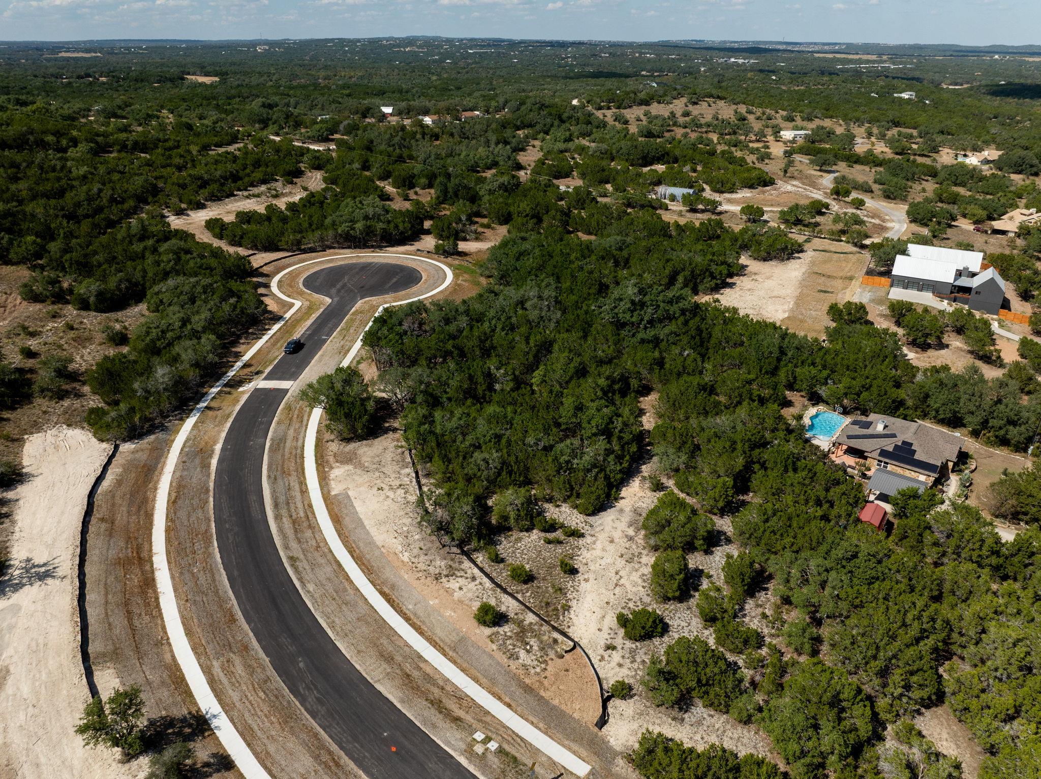 213 Midnight Sky Dr, Austin, TX 78737