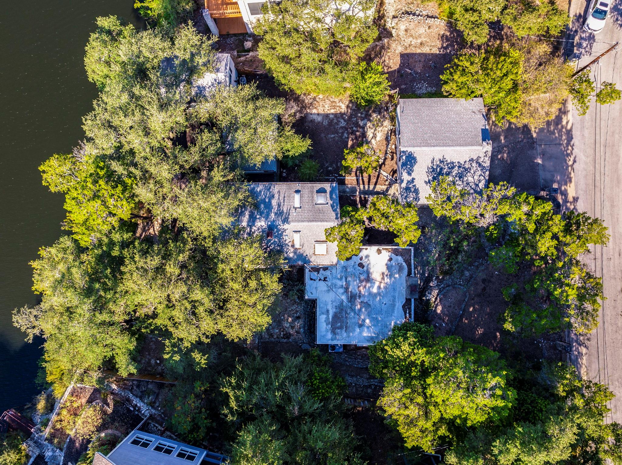 236 Cedar Hurst Ln, Austin, TX 78734