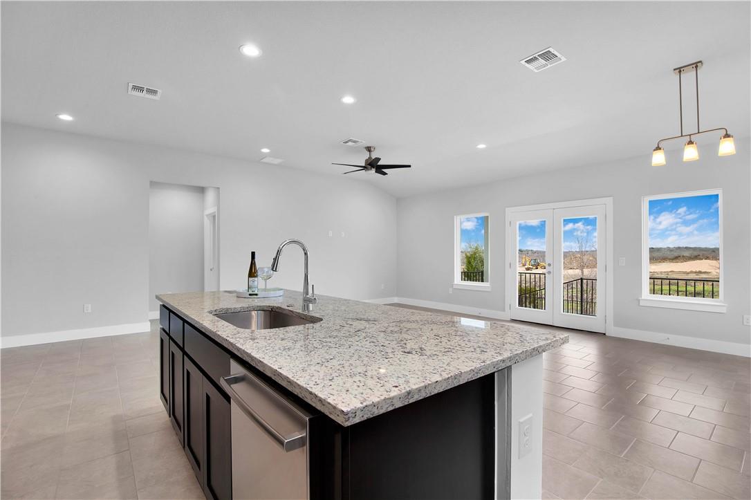 9708 Evening Canopy Dr, Manor, TX 78653