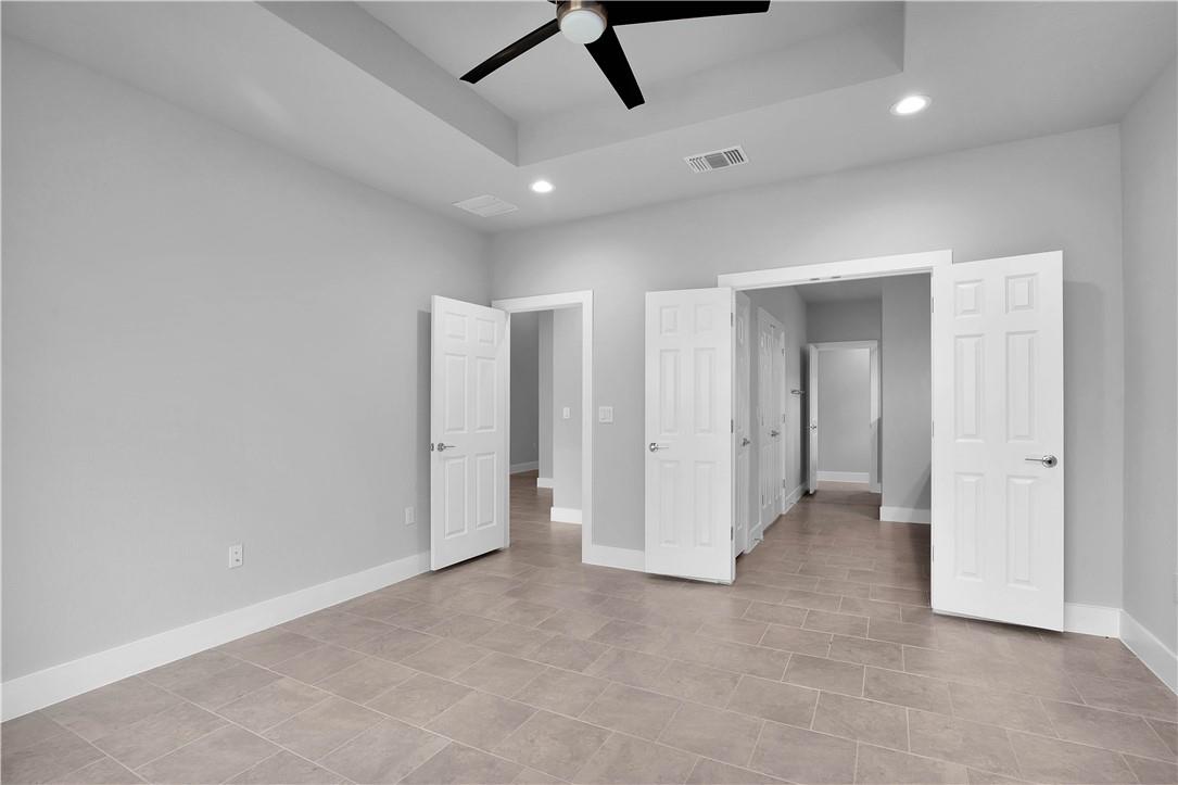 9708 Evening Canopy Dr, Manor, TX 78653