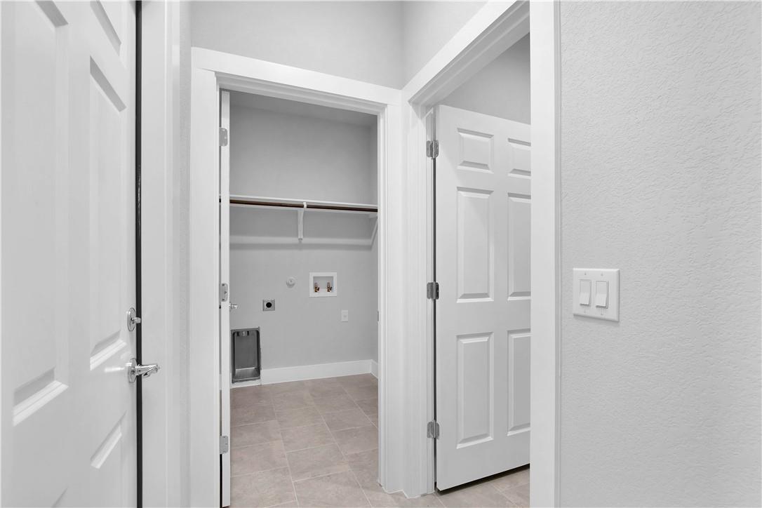 9708 Evening Canopy Dr, Manor, TX 78653