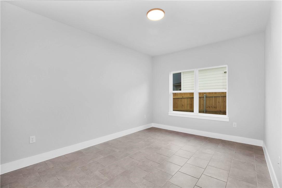 9708 Evening Canopy Dr, Manor, TX 78653