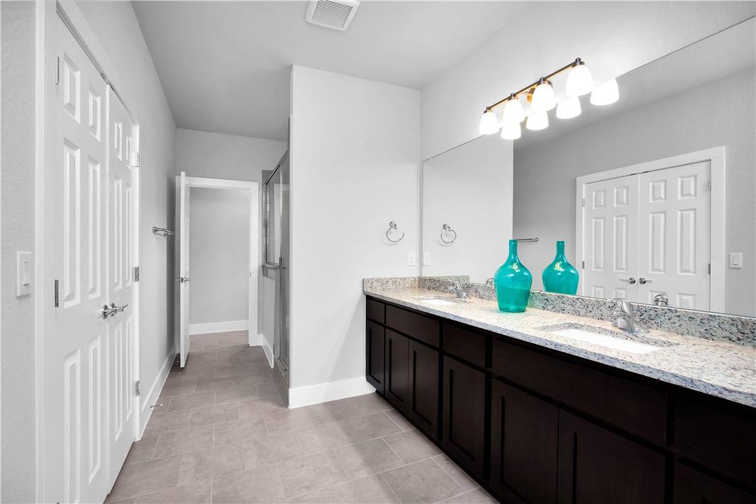 9708 Evening Canopy Dr, Manor, TX 78653