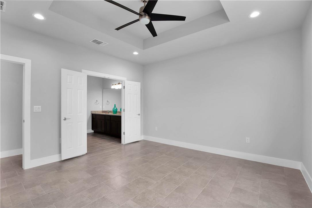 9708 Evening Canopy Dr, Manor, TX 78653