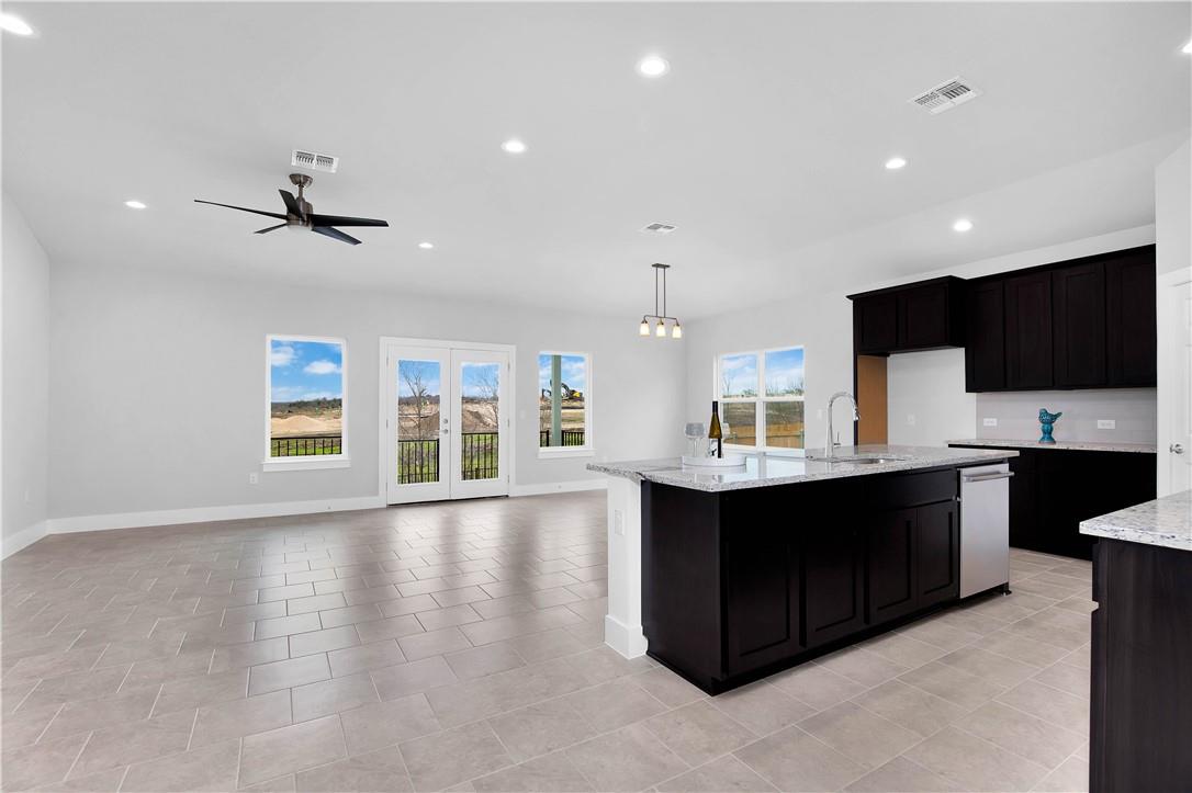 9708 Evening Canopy Dr, Manor, TX 78653