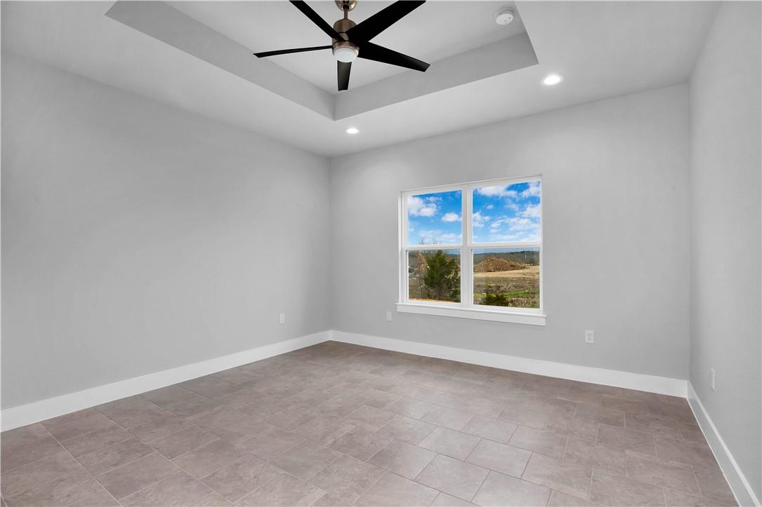 9708 Evening Canopy Dr, Manor, TX 78653