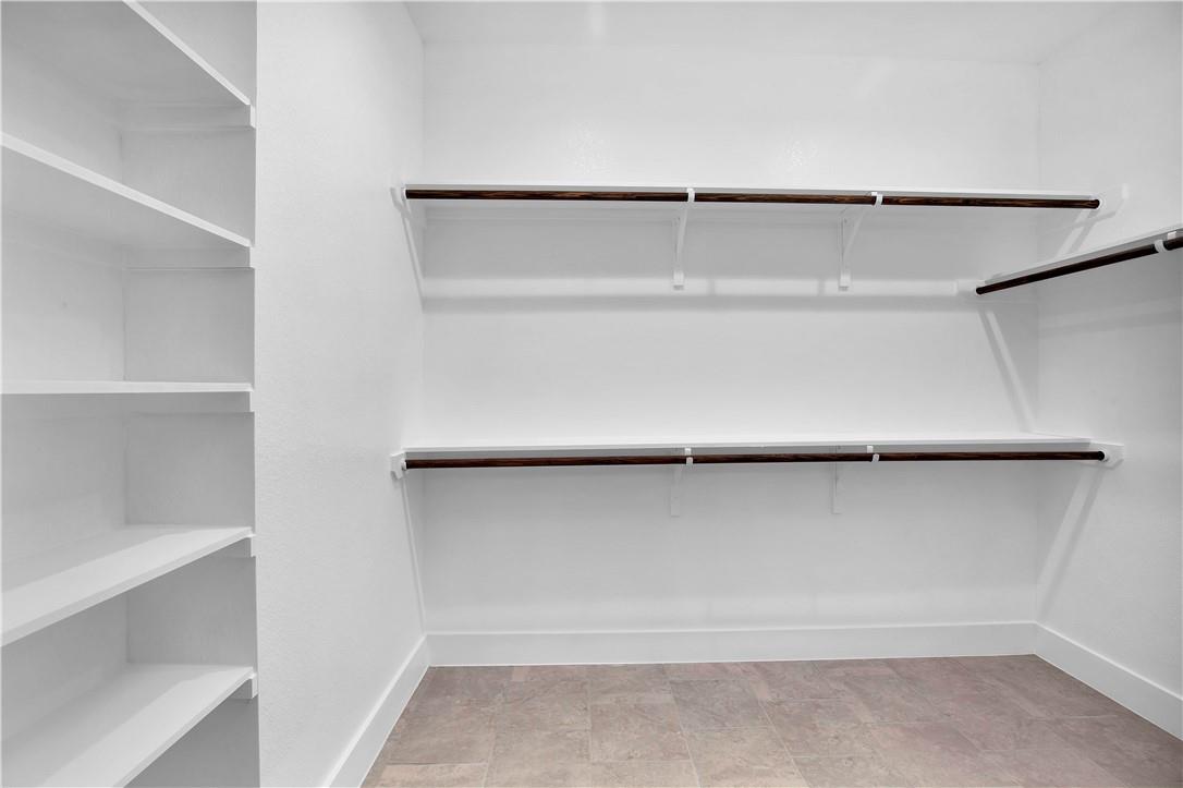 9708 Evening Canopy Dr, Manor, TX 78653