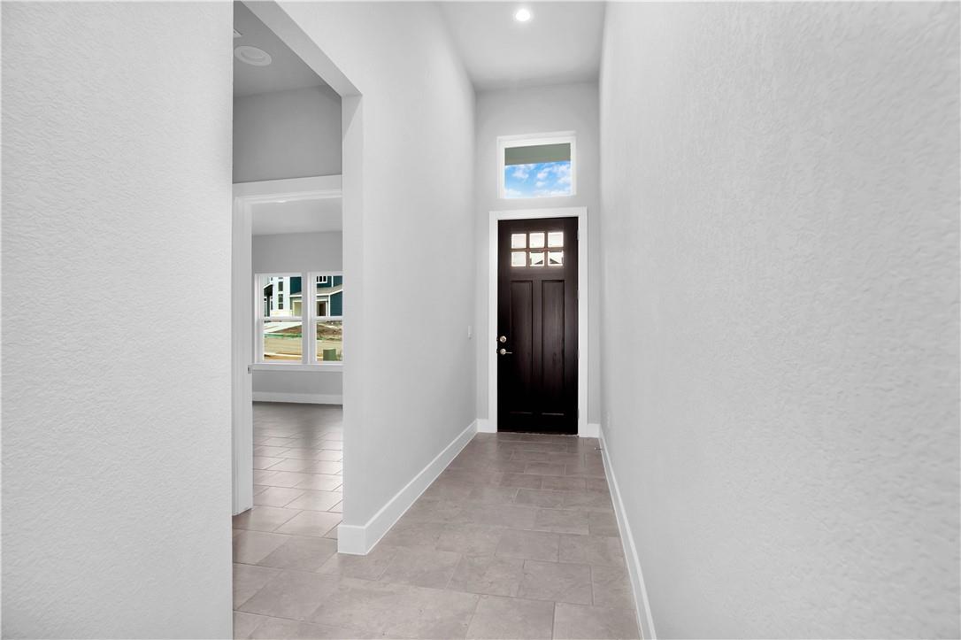 9708 Evening Canopy Dr, Manor, TX 78653