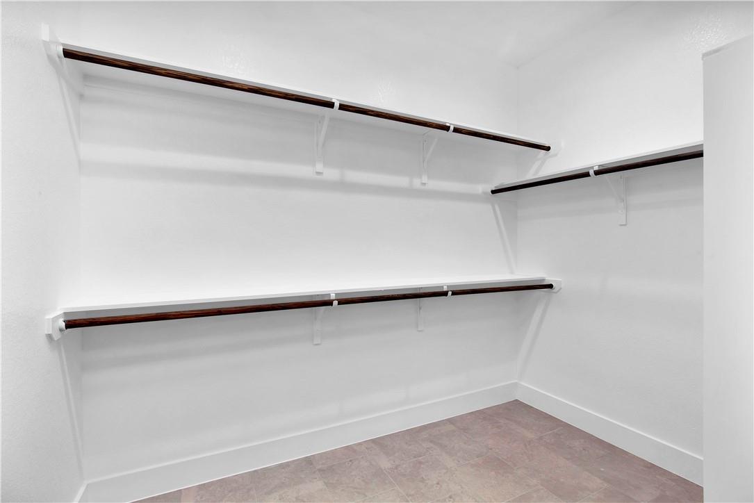 9708 Evening Canopy Dr, Manor, TX 78653