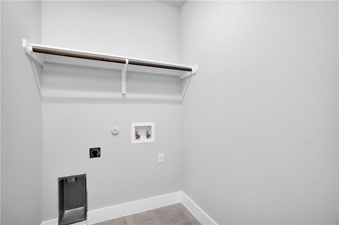 9708 Evening Canopy Dr, Manor, TX 78653