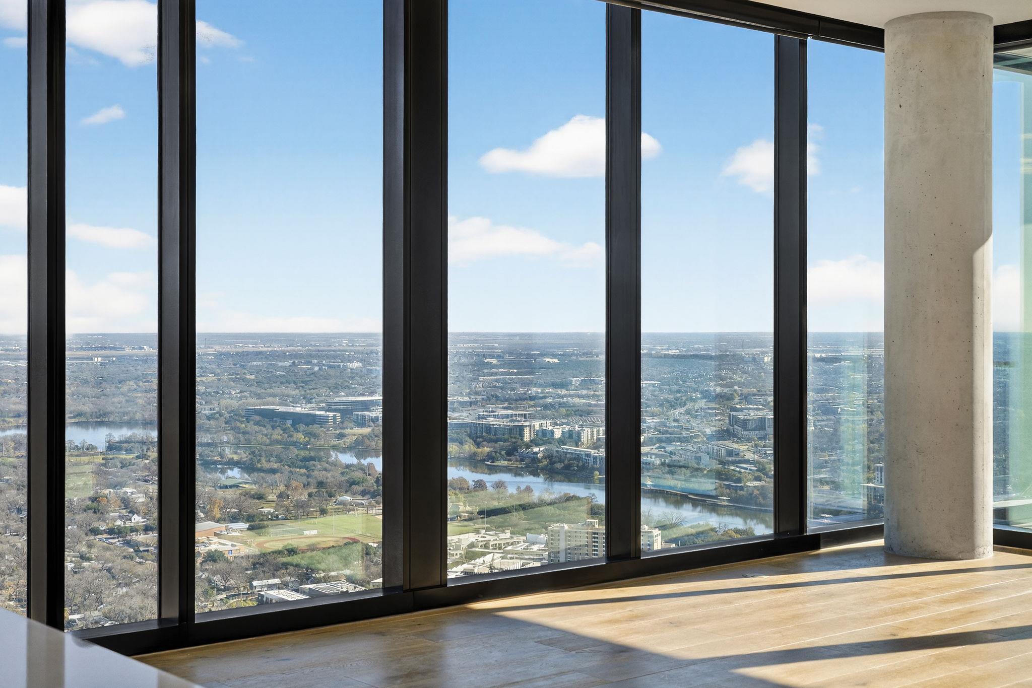 610 Davis St # 5001, Austin, TX 78701