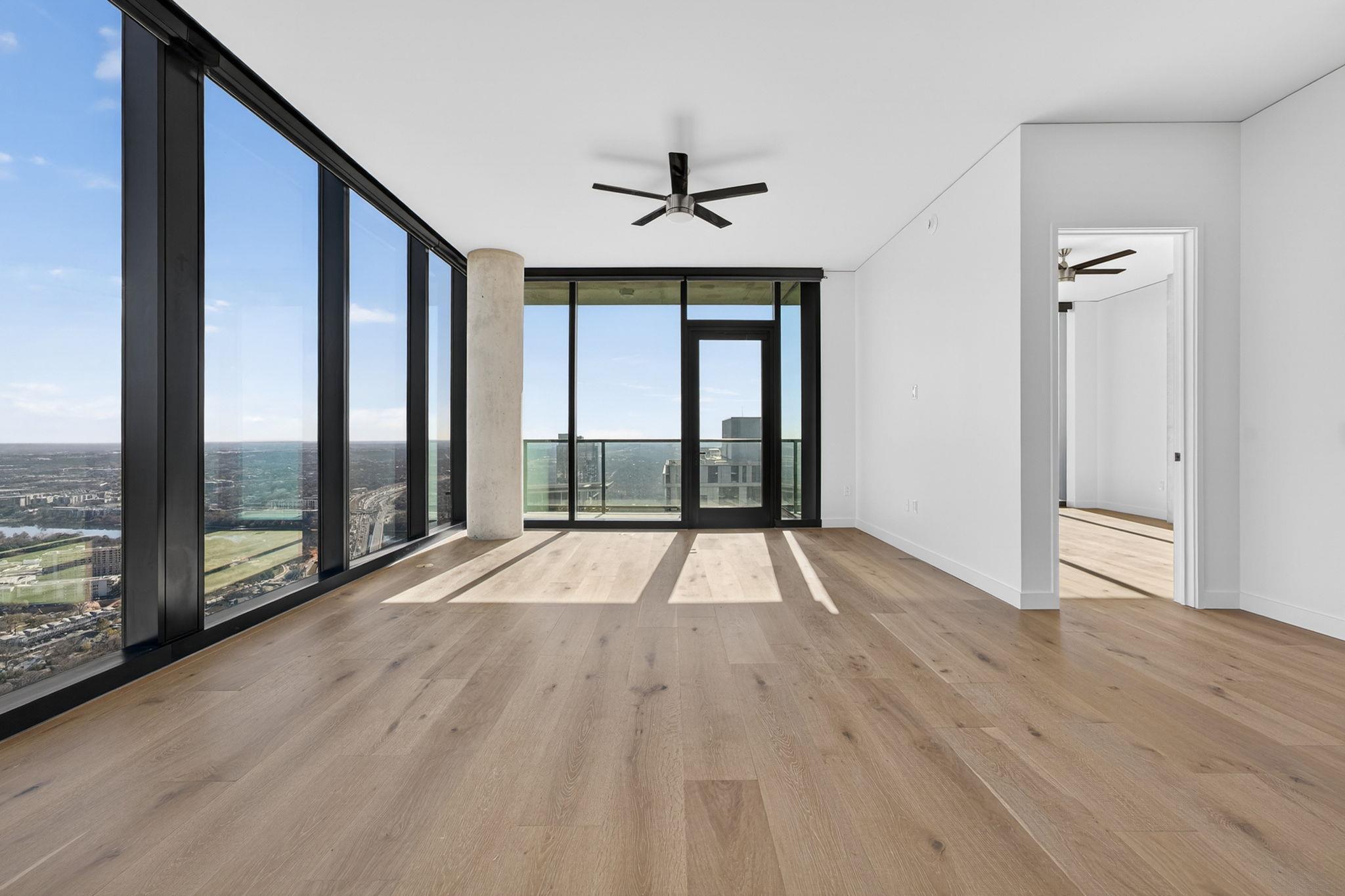 610 Davis St # 5001, Austin, TX 78701