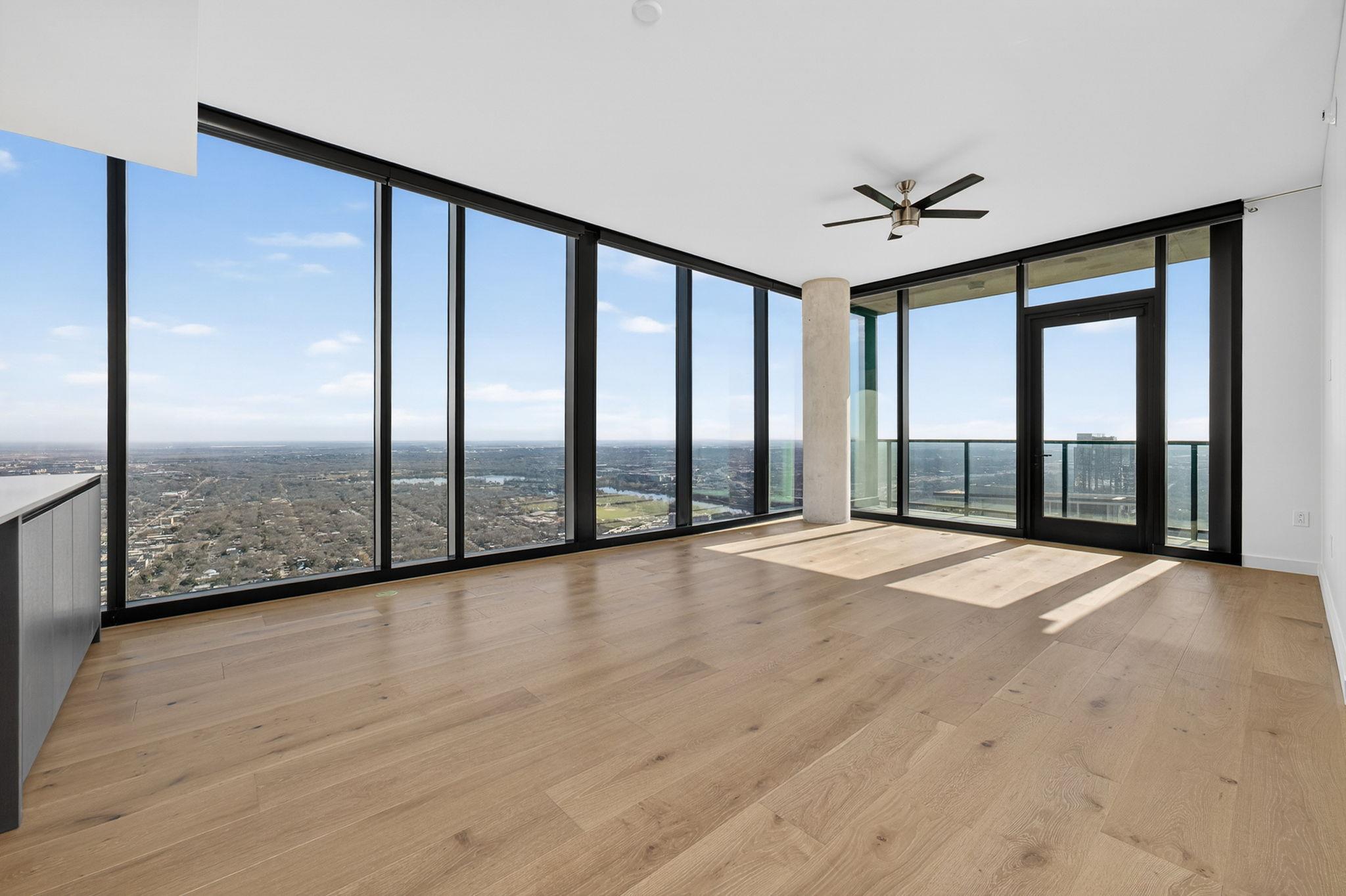 610 Davis St # 5001, Austin, TX 78701