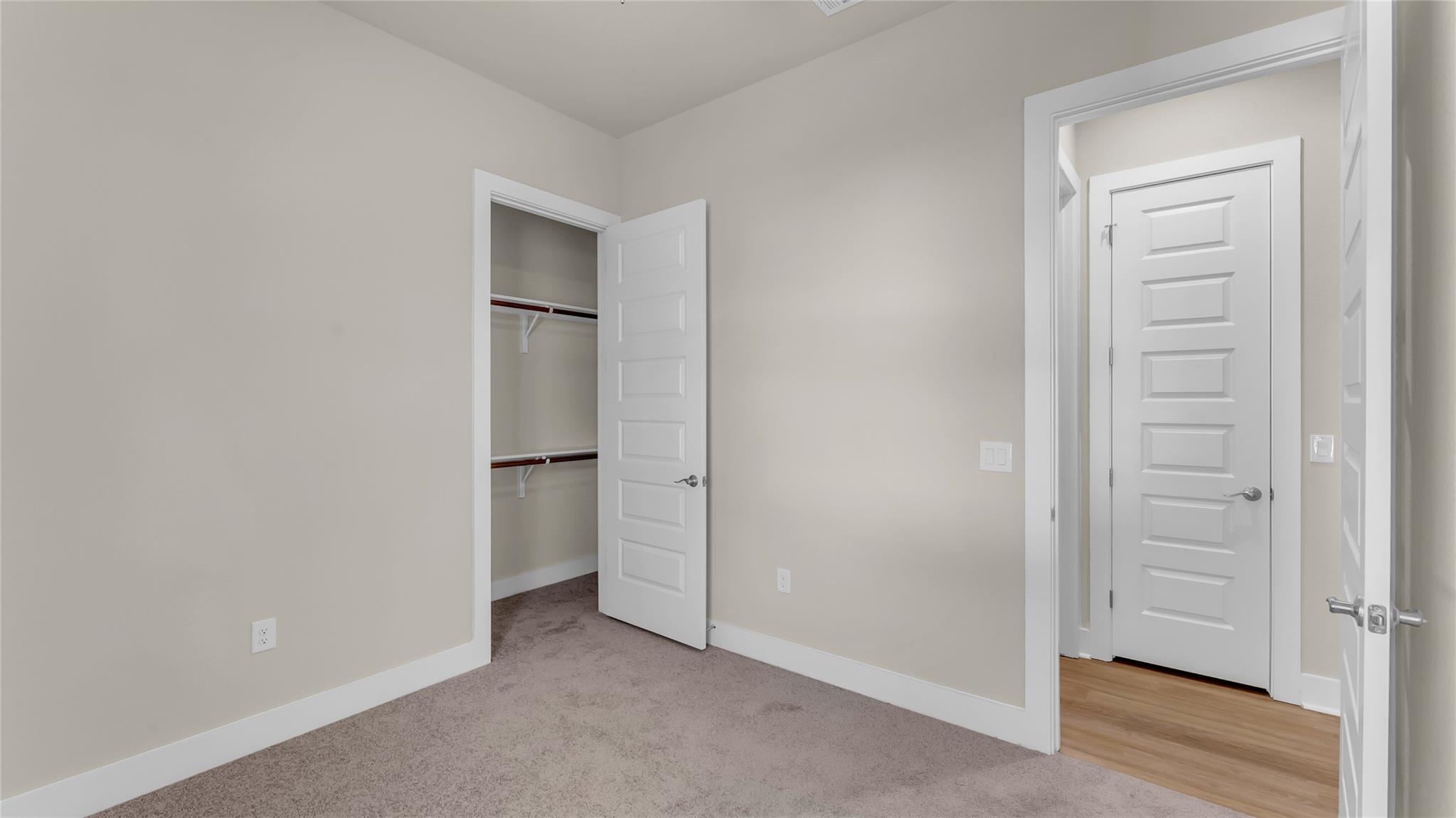 627 Birch Ln, Cottonwood Shores, TX 78657