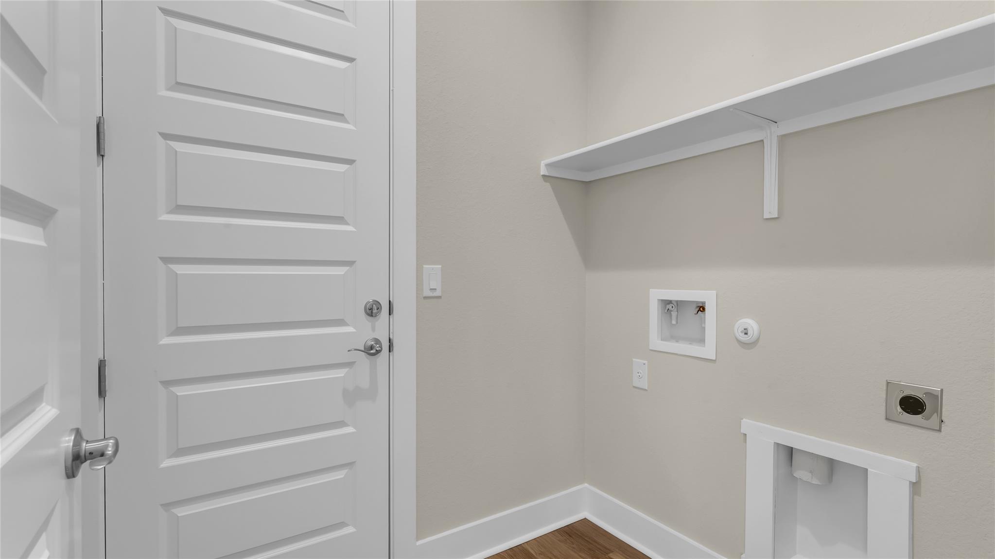 627 Birch Ln, Cottonwood Shores, TX 78657