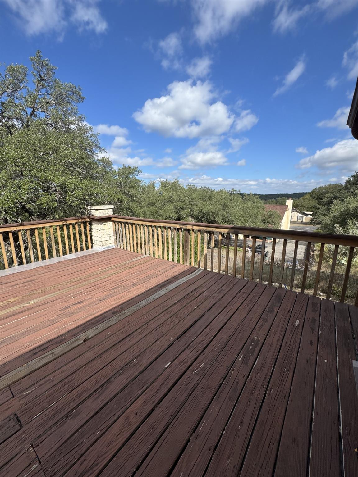 21826 Tallahassee Ave, Lago Vista, TX 78645