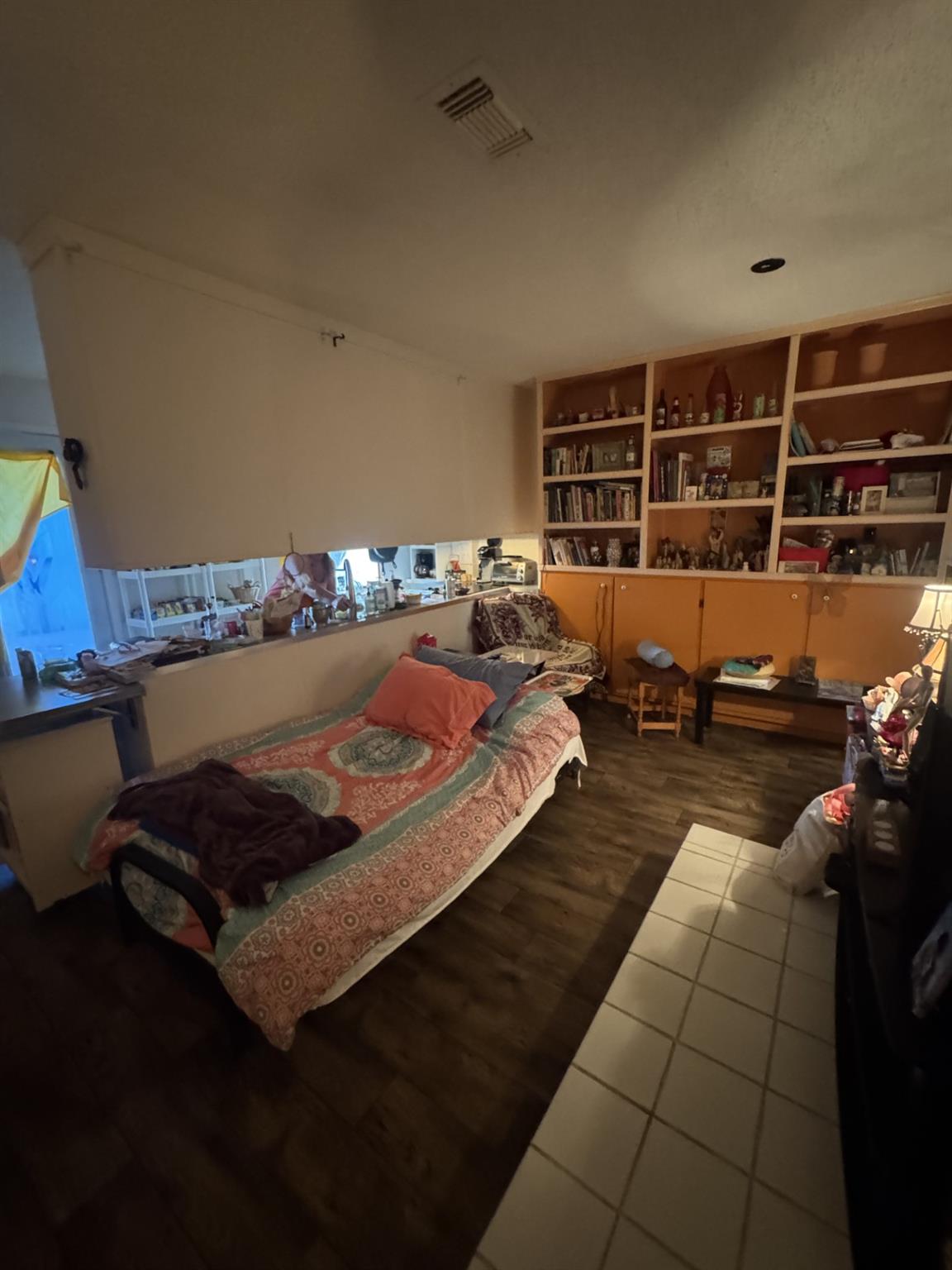 21826 Tallahassee Ave, Lago Vista, TX 78645