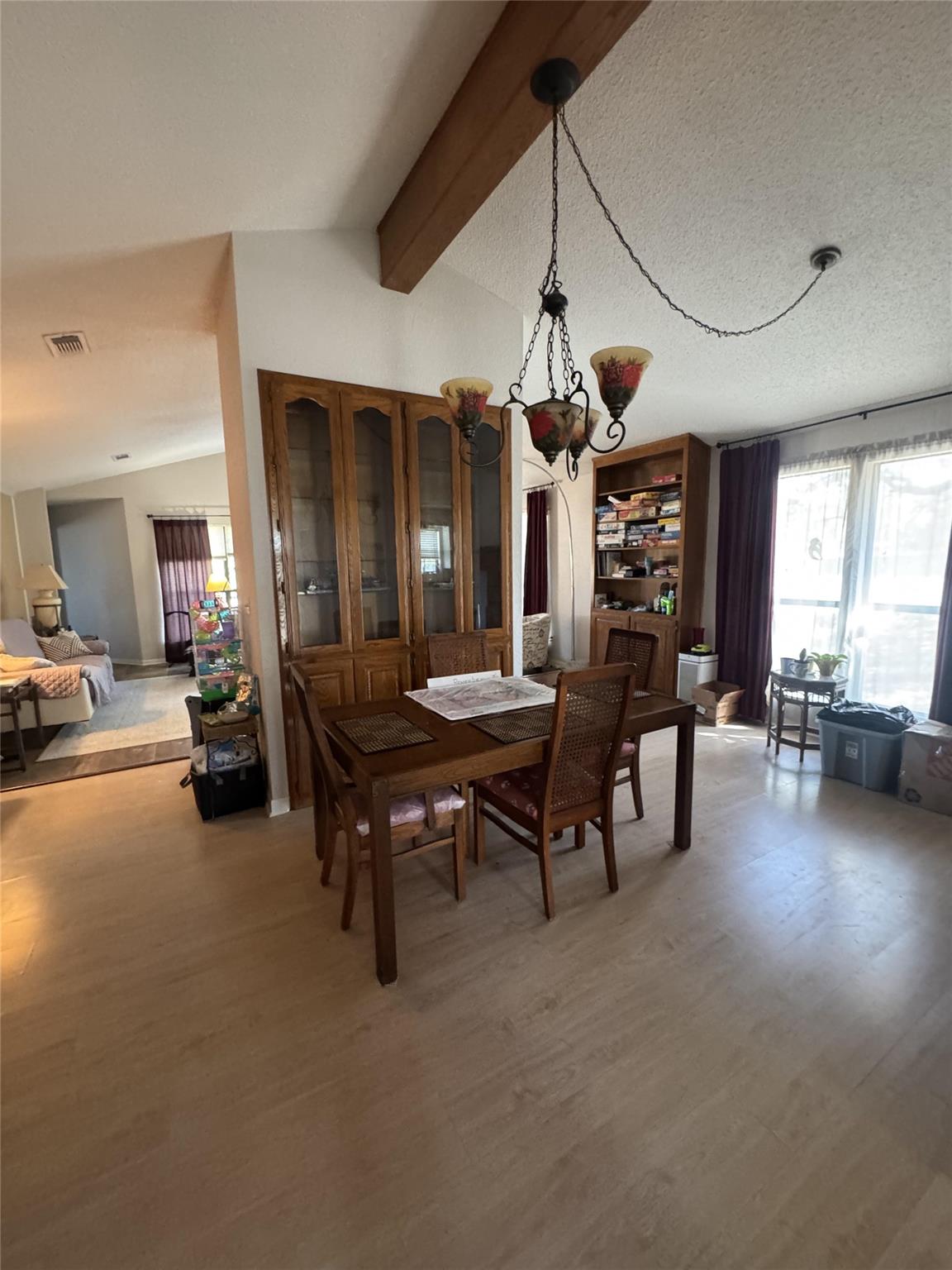 21826 Tallahassee Ave, Lago Vista, TX 78645