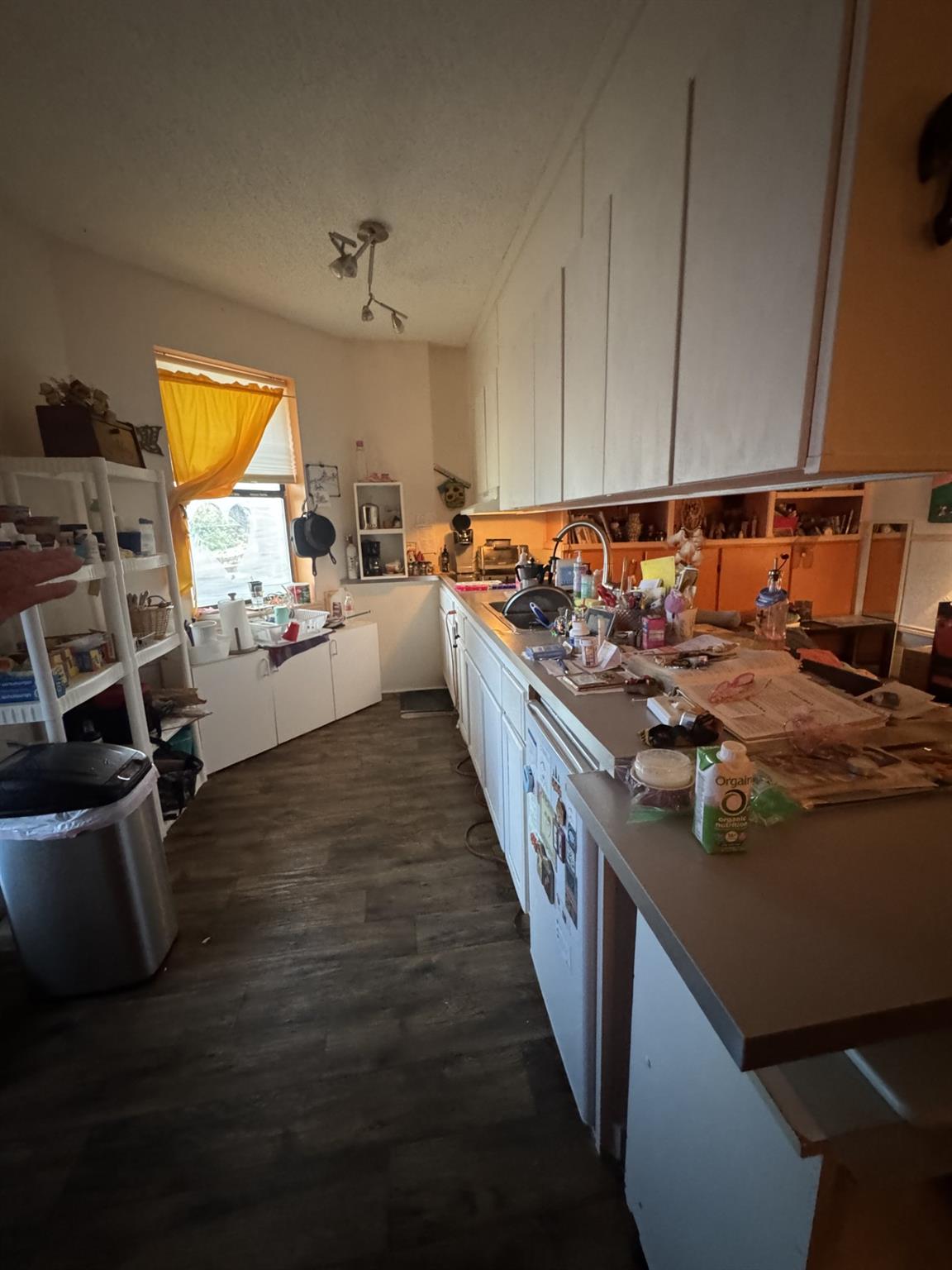 21826 Tallahassee Ave, Lago Vista, TX 78645