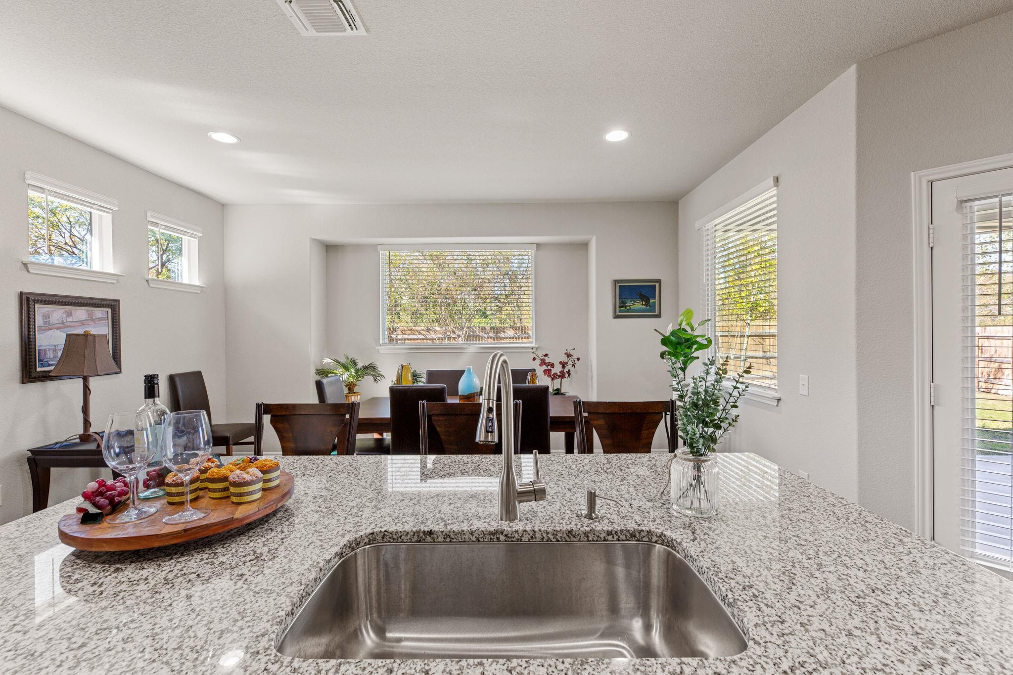 14601 Frankel Loop, Pflugerville, TX 78660