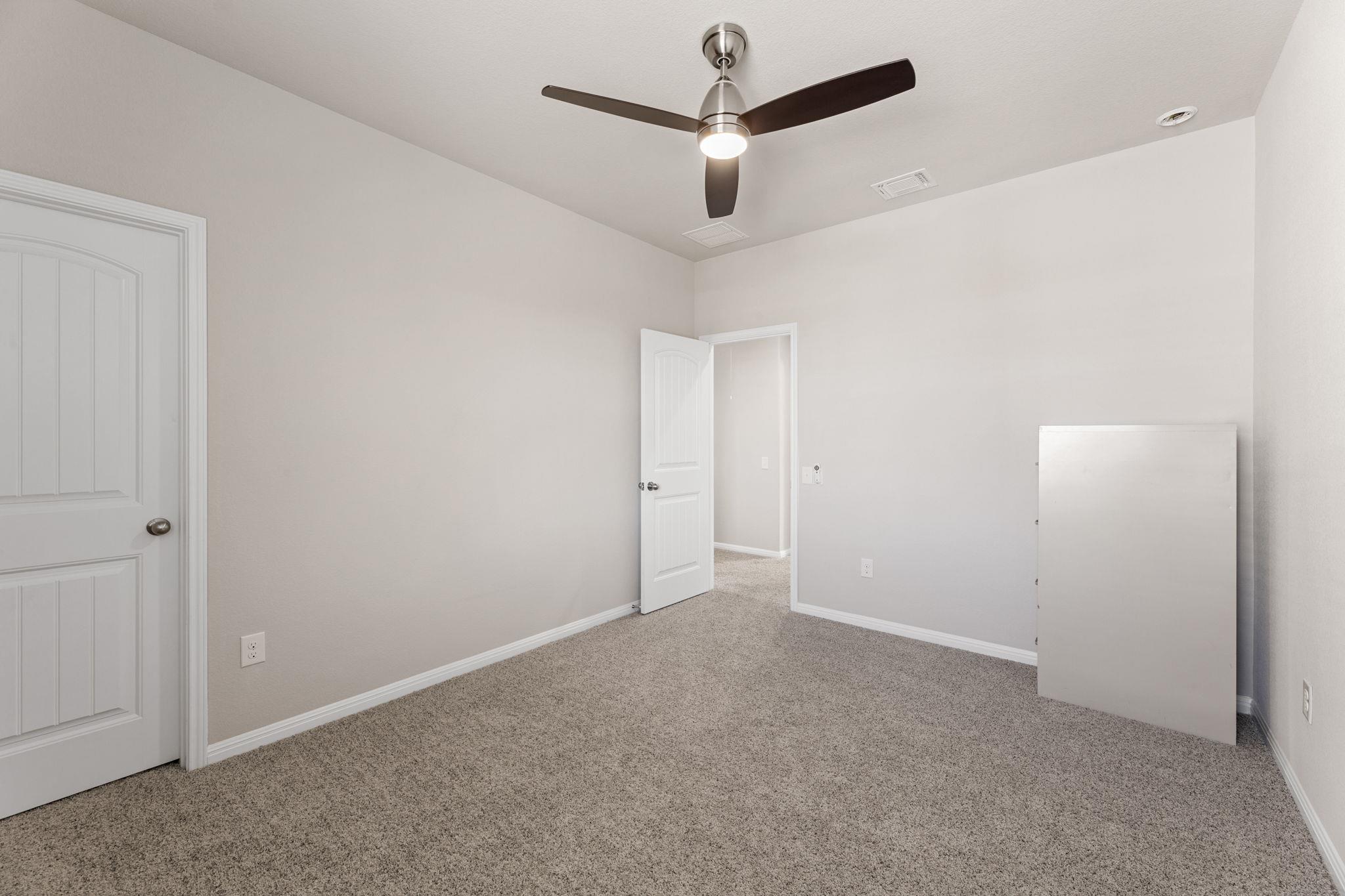 14601 Frankel Loop, Pflugerville, TX 78660