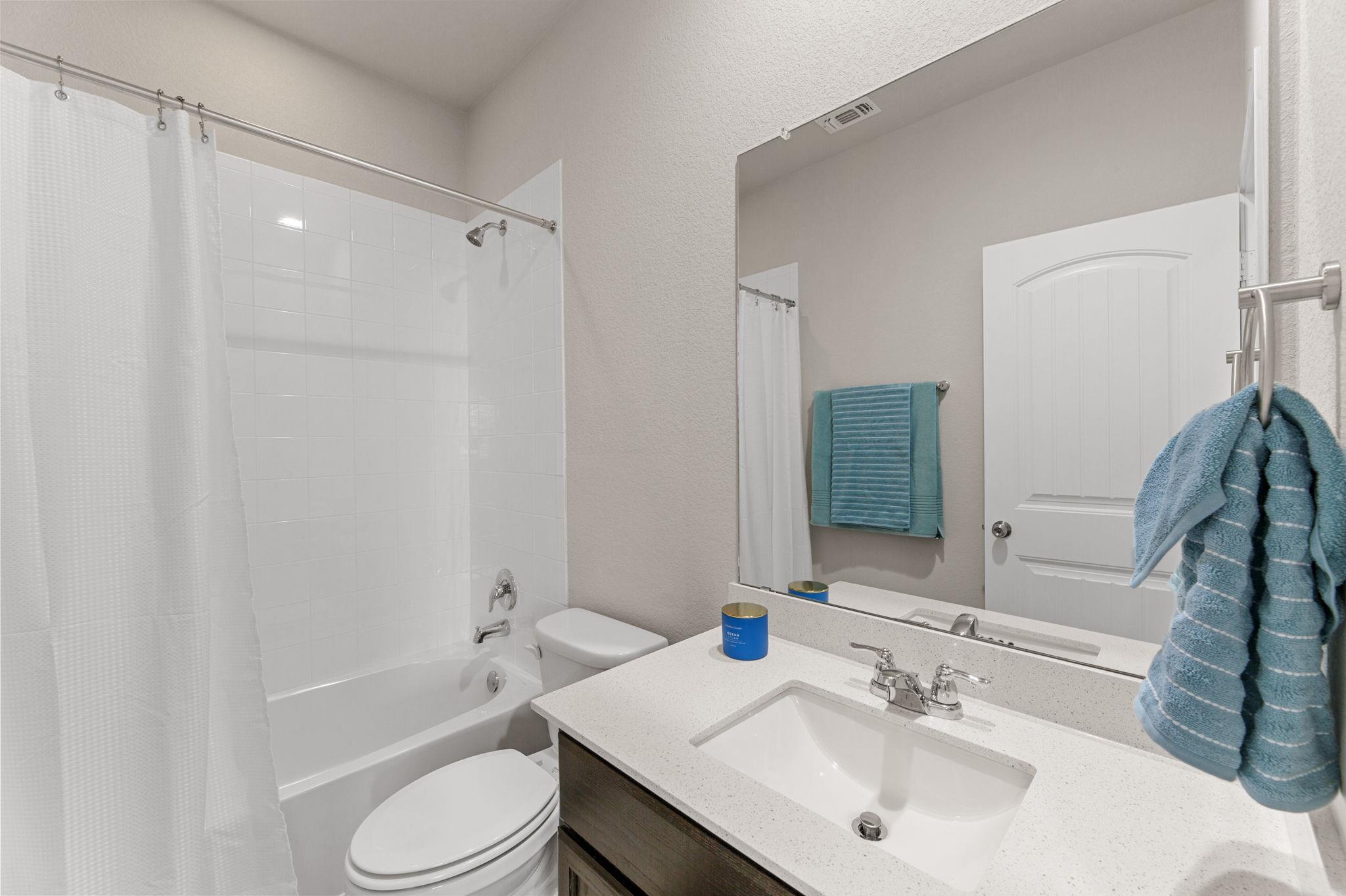 14601 Frankel Loop, Pflugerville, TX 78660