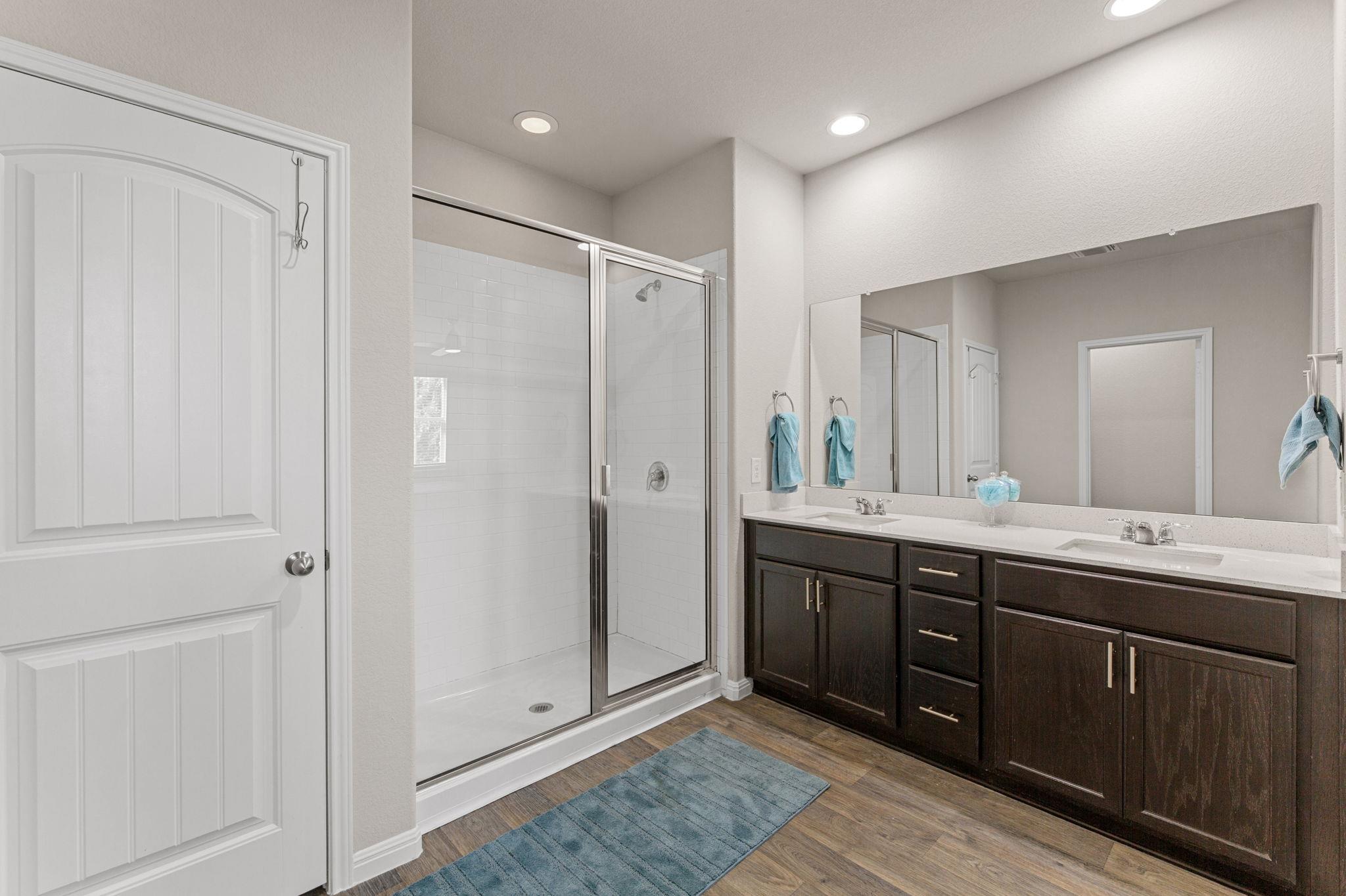 14601 Frankel Loop, Pflugerville, TX 78660