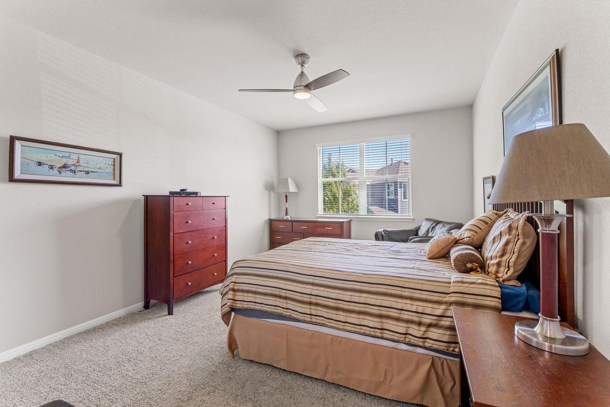 14601 Frankel Loop, Pflugerville, TX 78660