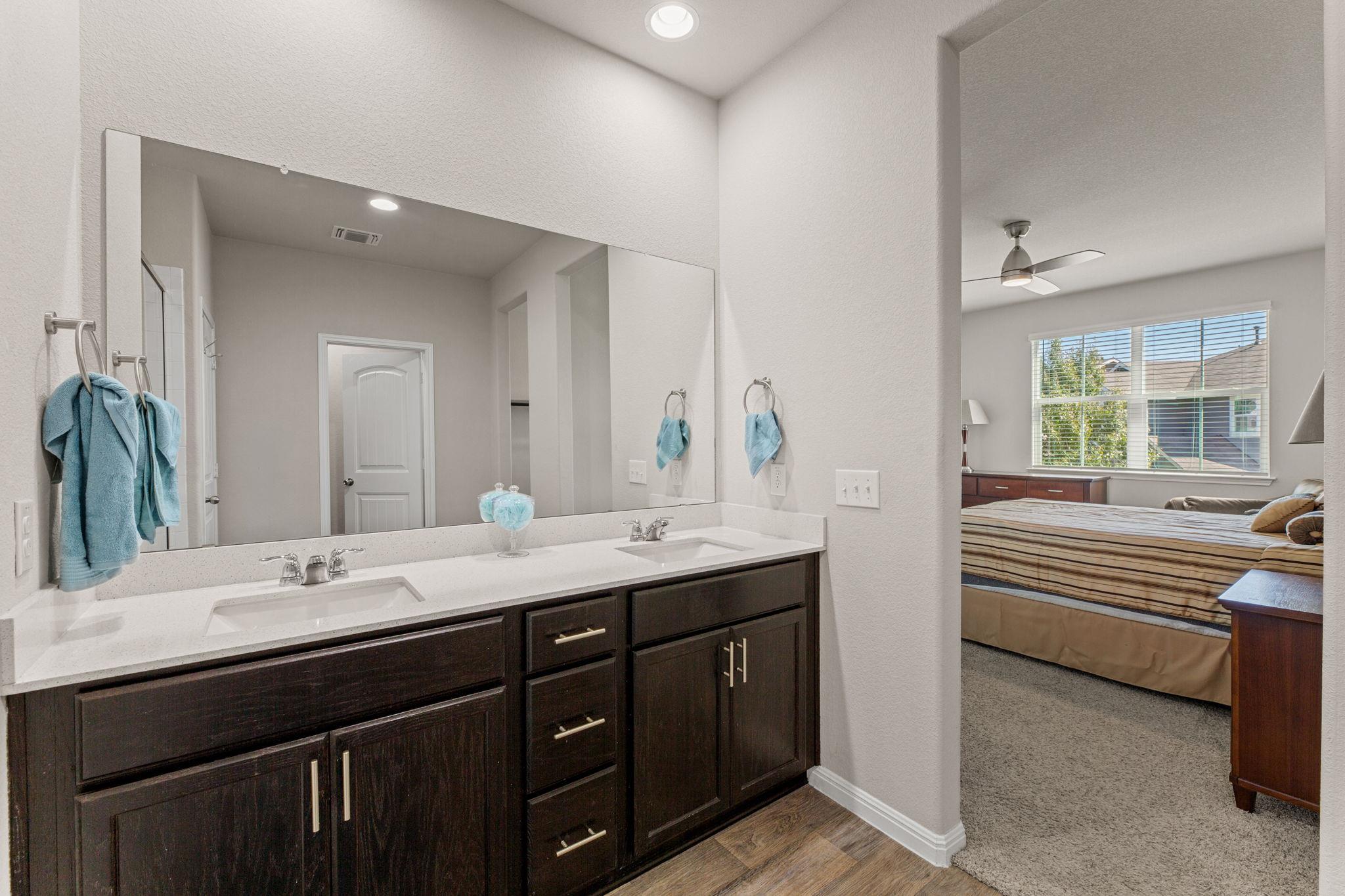 14601 Frankel Loop, Pflugerville, TX 78660