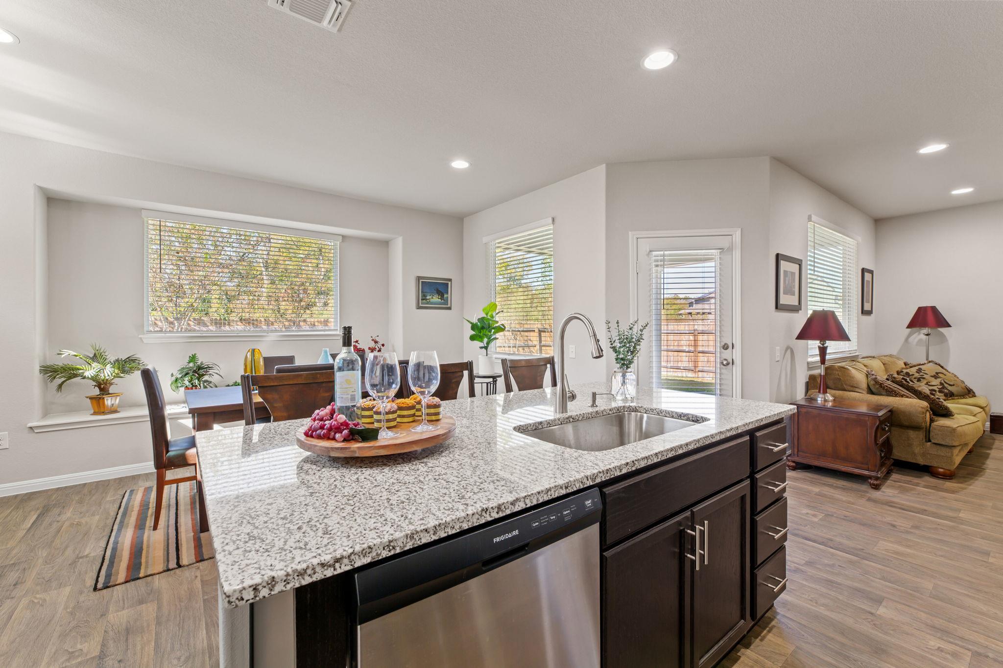 14601 Frankel Loop, Pflugerville, TX 78660