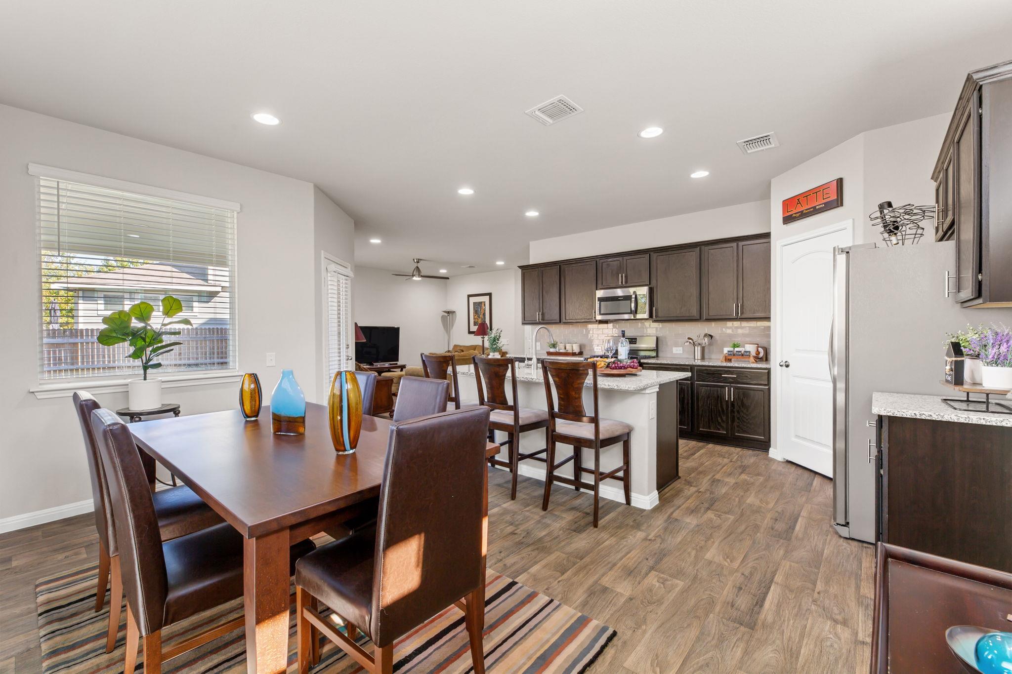 14601 Frankel Loop, Pflugerville, TX 78660