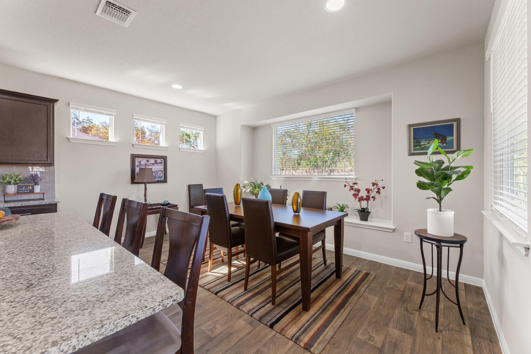 14601 Frankel Loop, Pflugerville, TX 78660