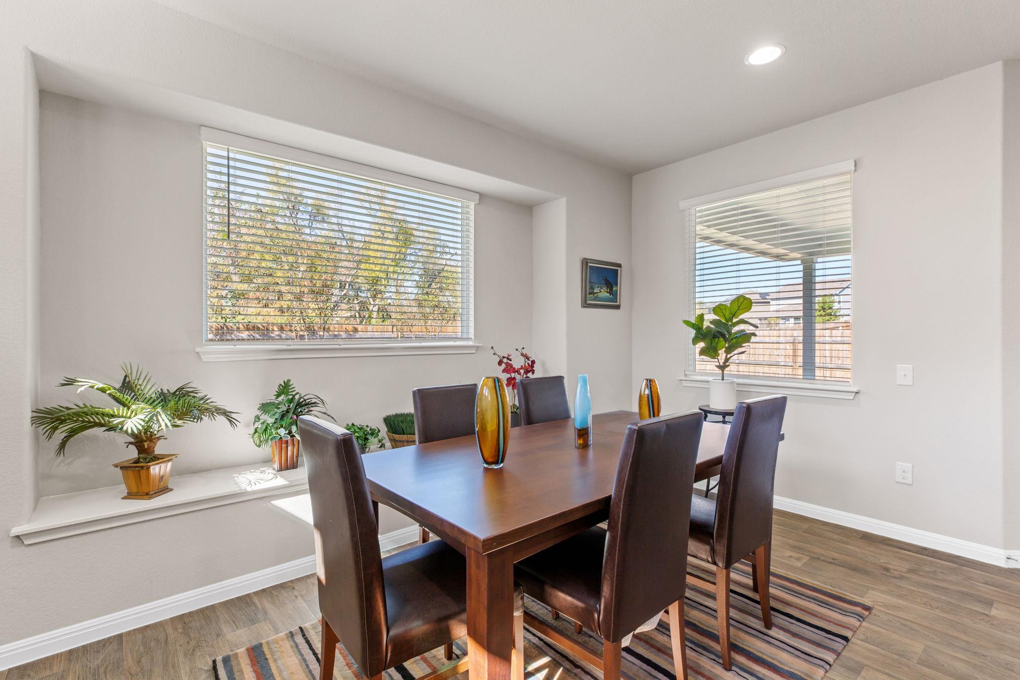 14601 Frankel Loop, Pflugerville, TX 78660