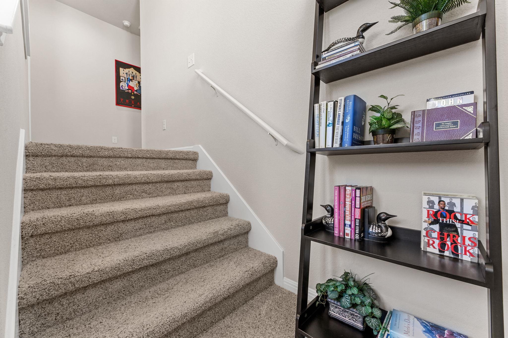 14601 Frankel Loop, Pflugerville, TX 78660