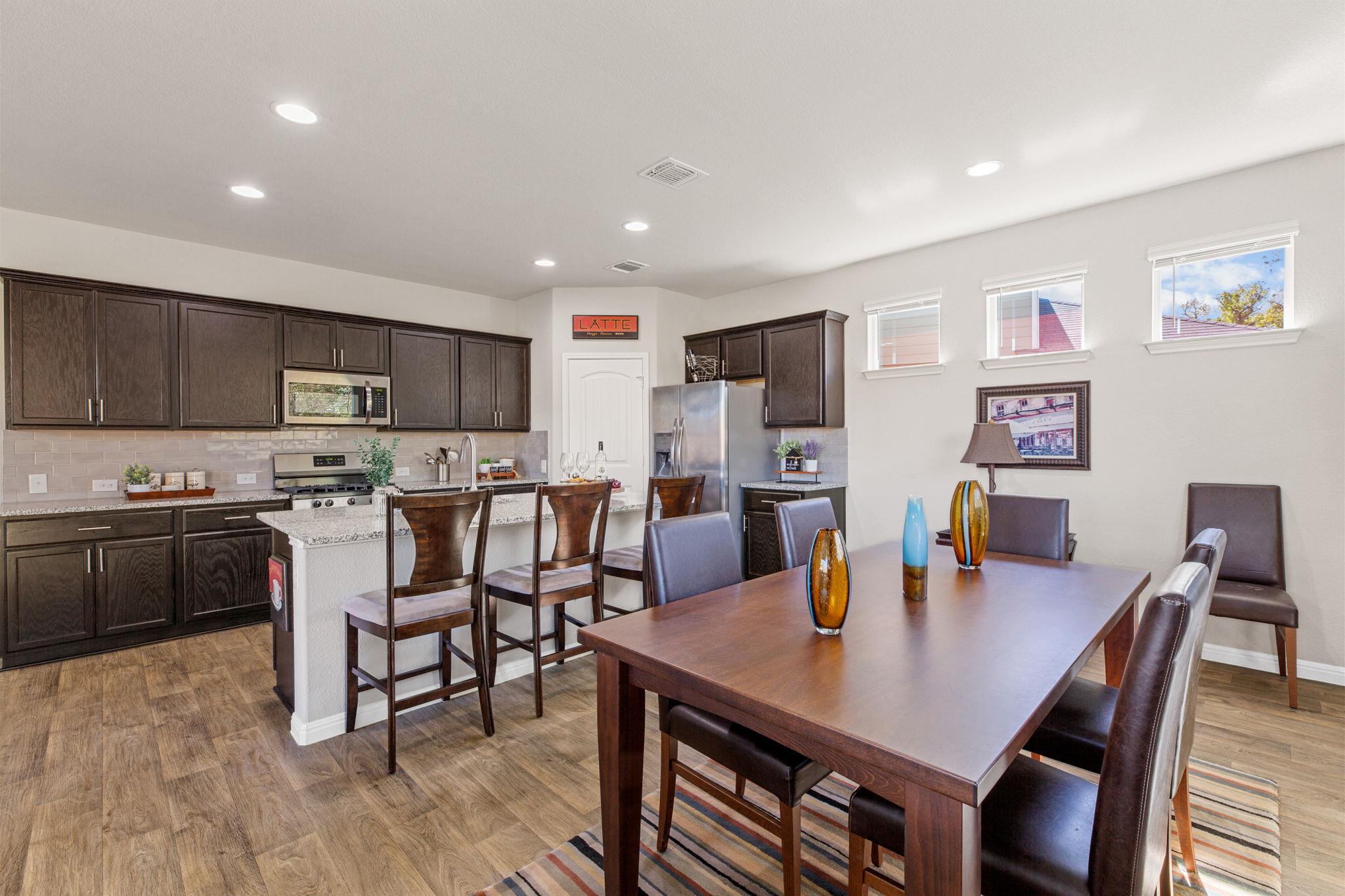 14601 Frankel Loop, Pflugerville, TX 78660