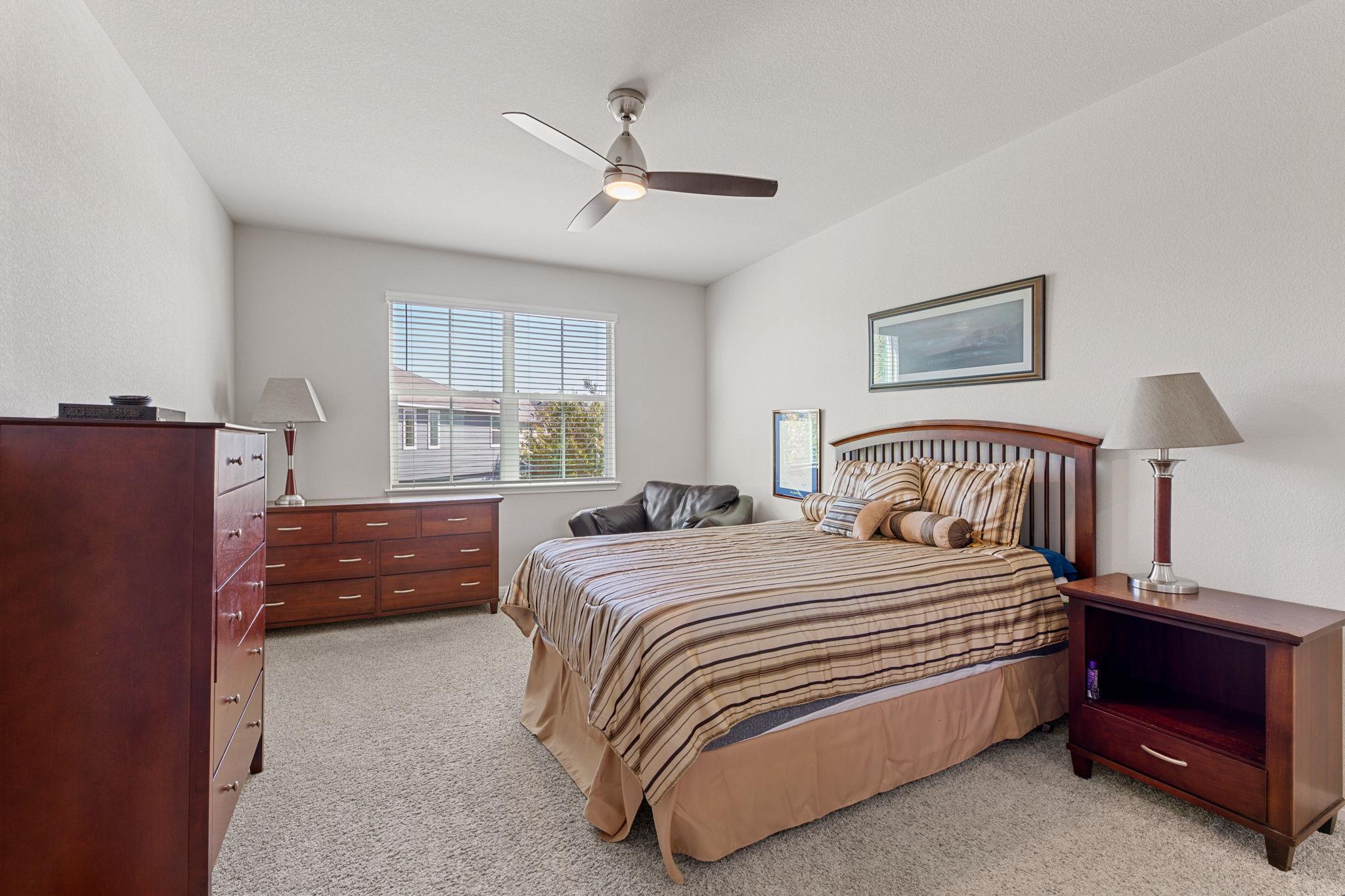 14601 Frankel Loop, Pflugerville, TX 78660