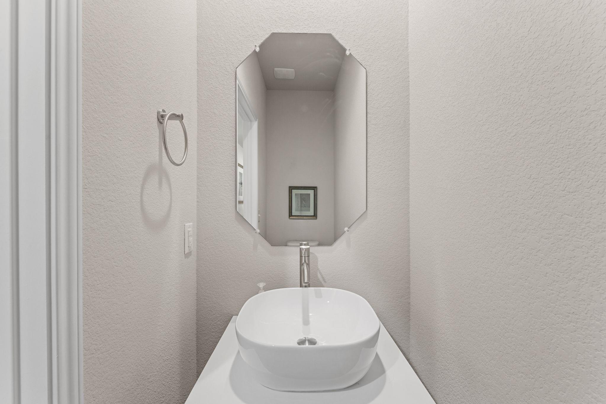 14601 Frankel Loop, Pflugerville, TX 78660