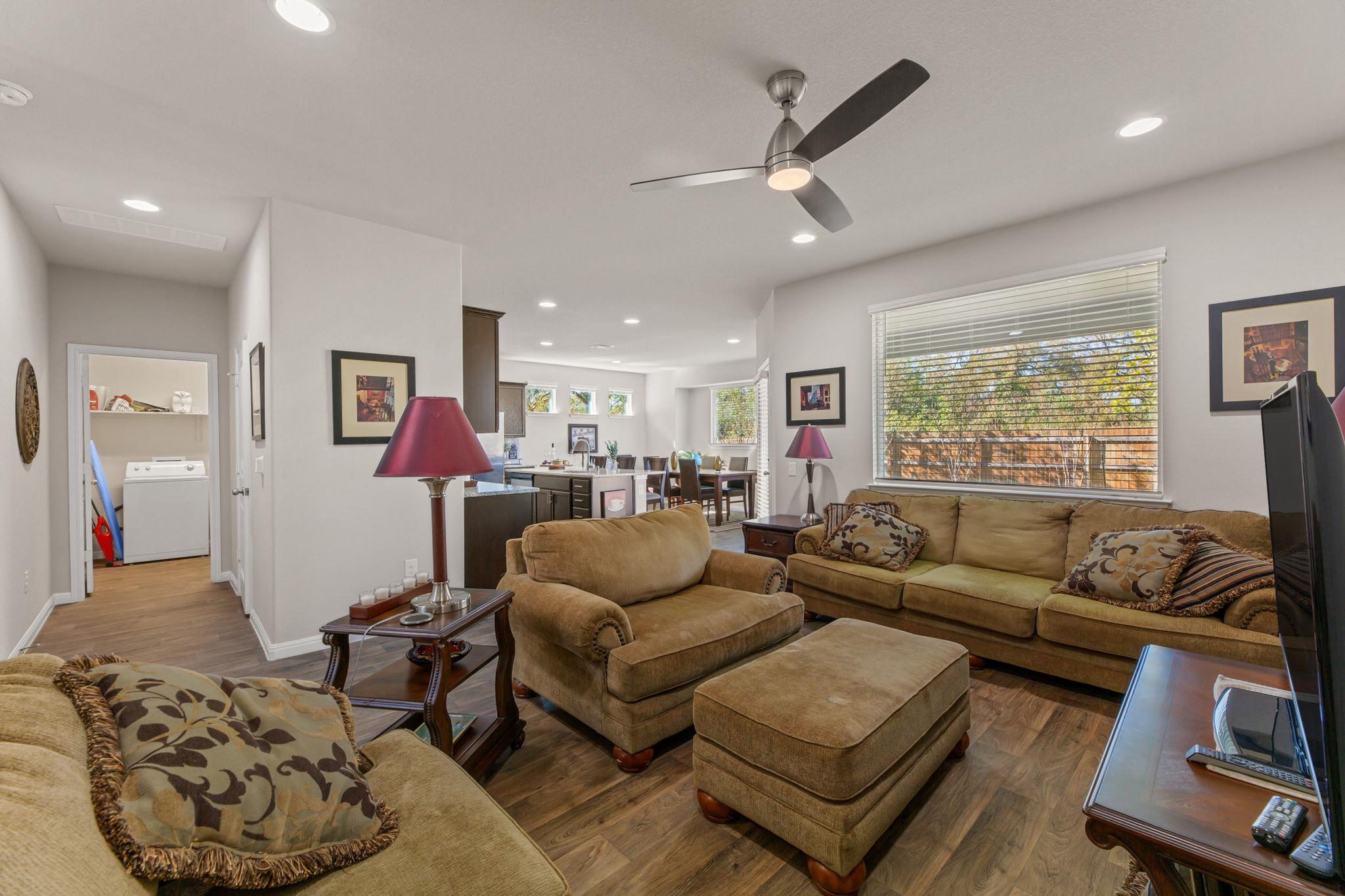 14601 Frankel Loop, Pflugerville, TX 78660